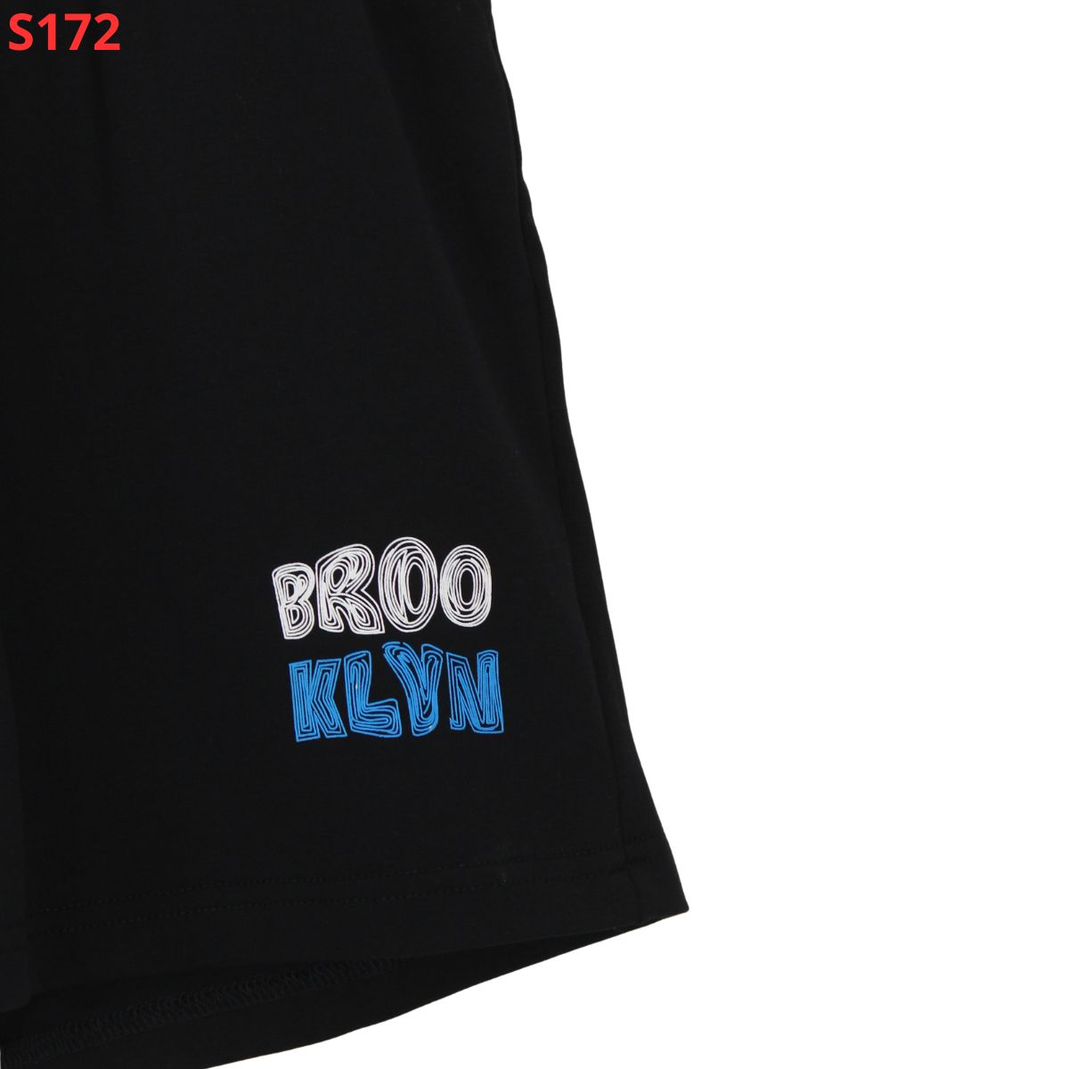 S172 Sét bộ thun_thumbnail_7