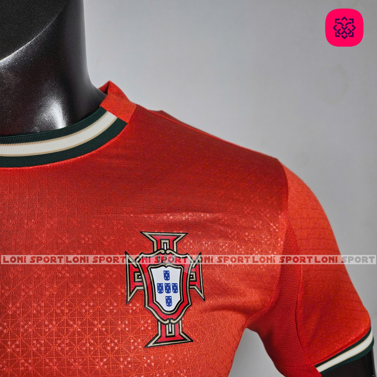 Áo BĐN sân nhà đỏ 25/26 SF_thumbnail_4