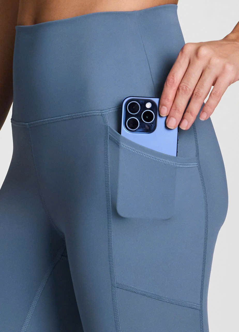 Q578 - Quần tập Skinny RBX_thumbnail_2