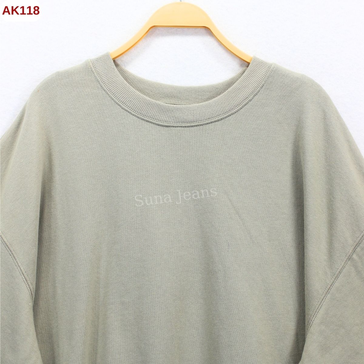 AK118- ÁO SWEATER DA CÁ_thumbnail_11