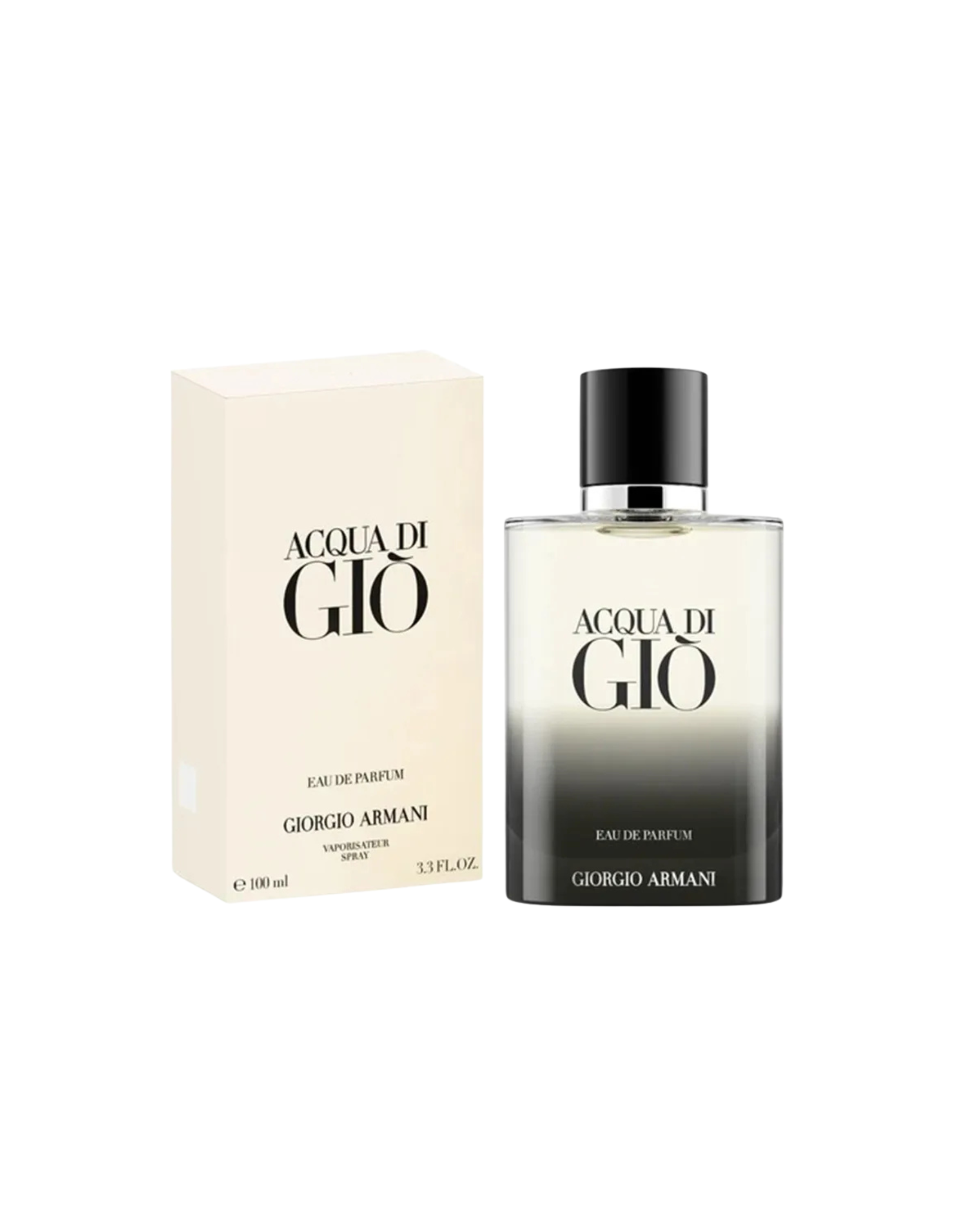 Giorgio Armani Acqua di Gio Eau de Parfum 40ml, 100ml_thumbnail_1