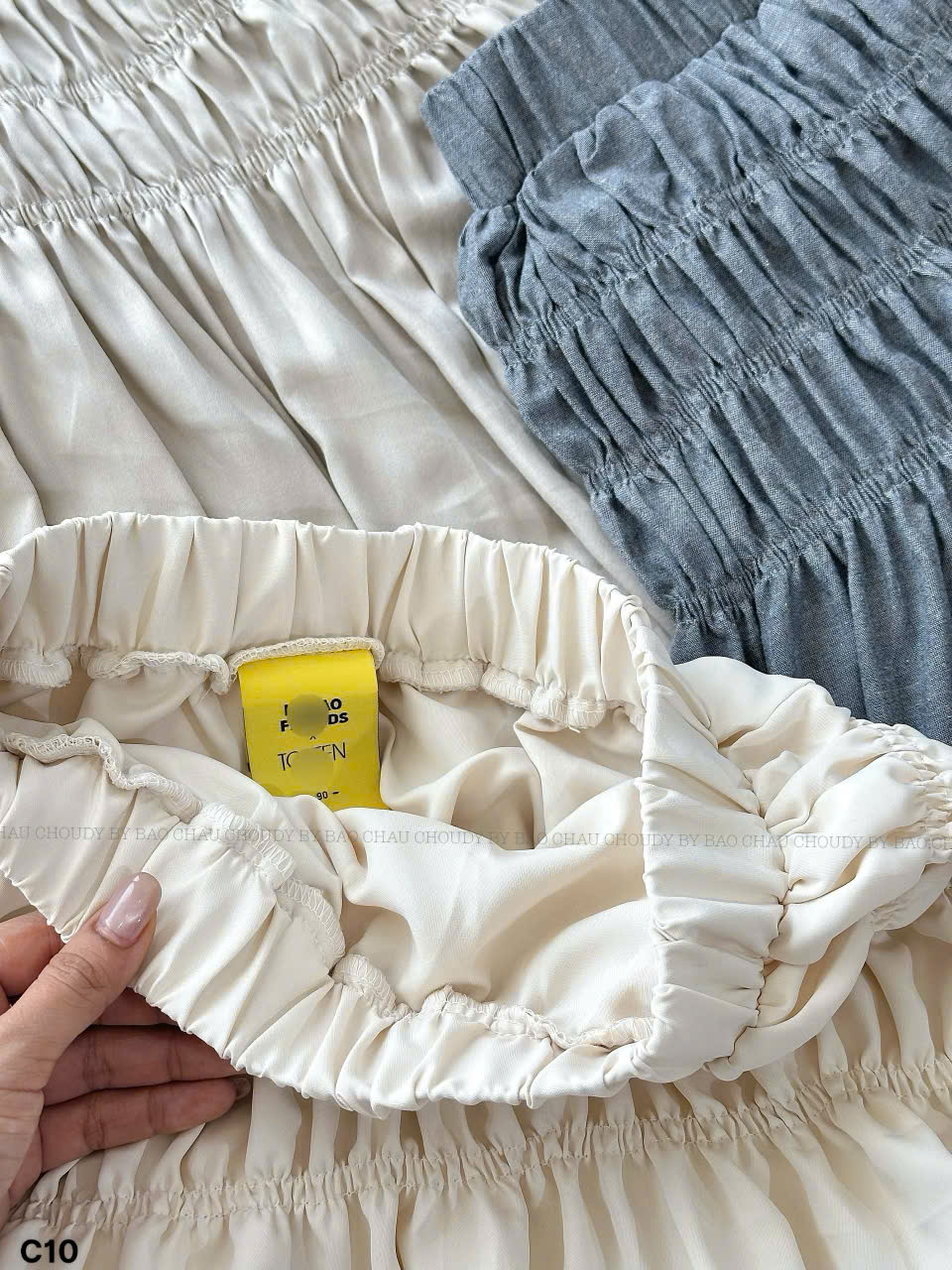 C10 CHÂN VÁY 3 MÀU_thumbnail_4