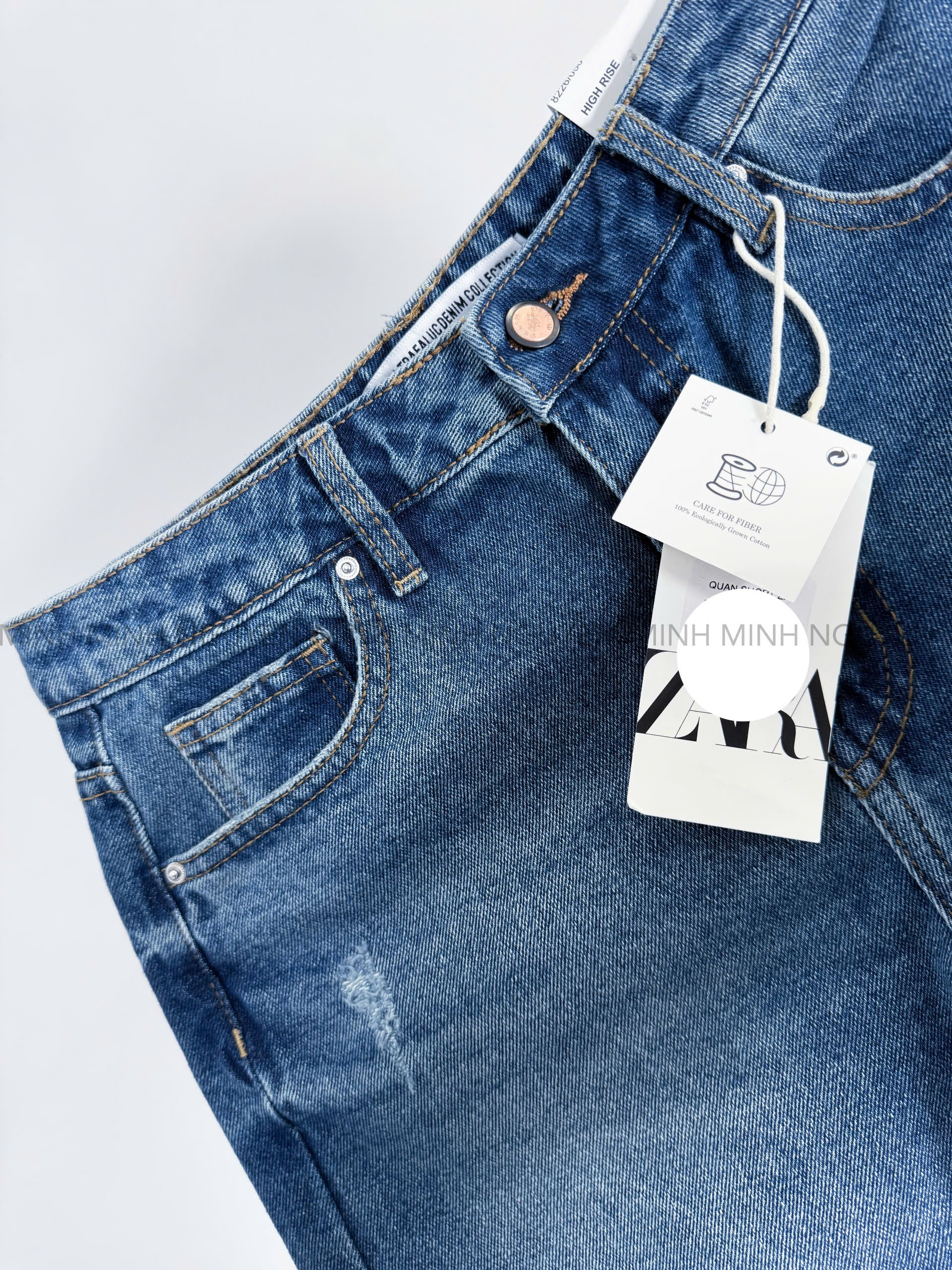 QUAN SHORT ZR_thumbnail_6