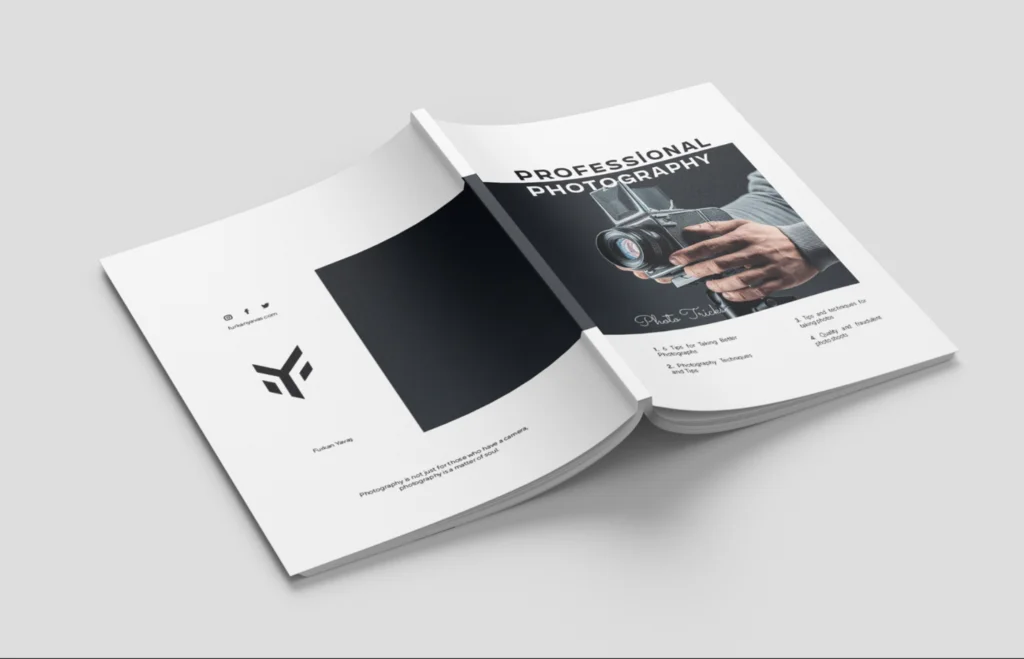 In Catalogue Theo Yêu Cầu_thumbnail_4