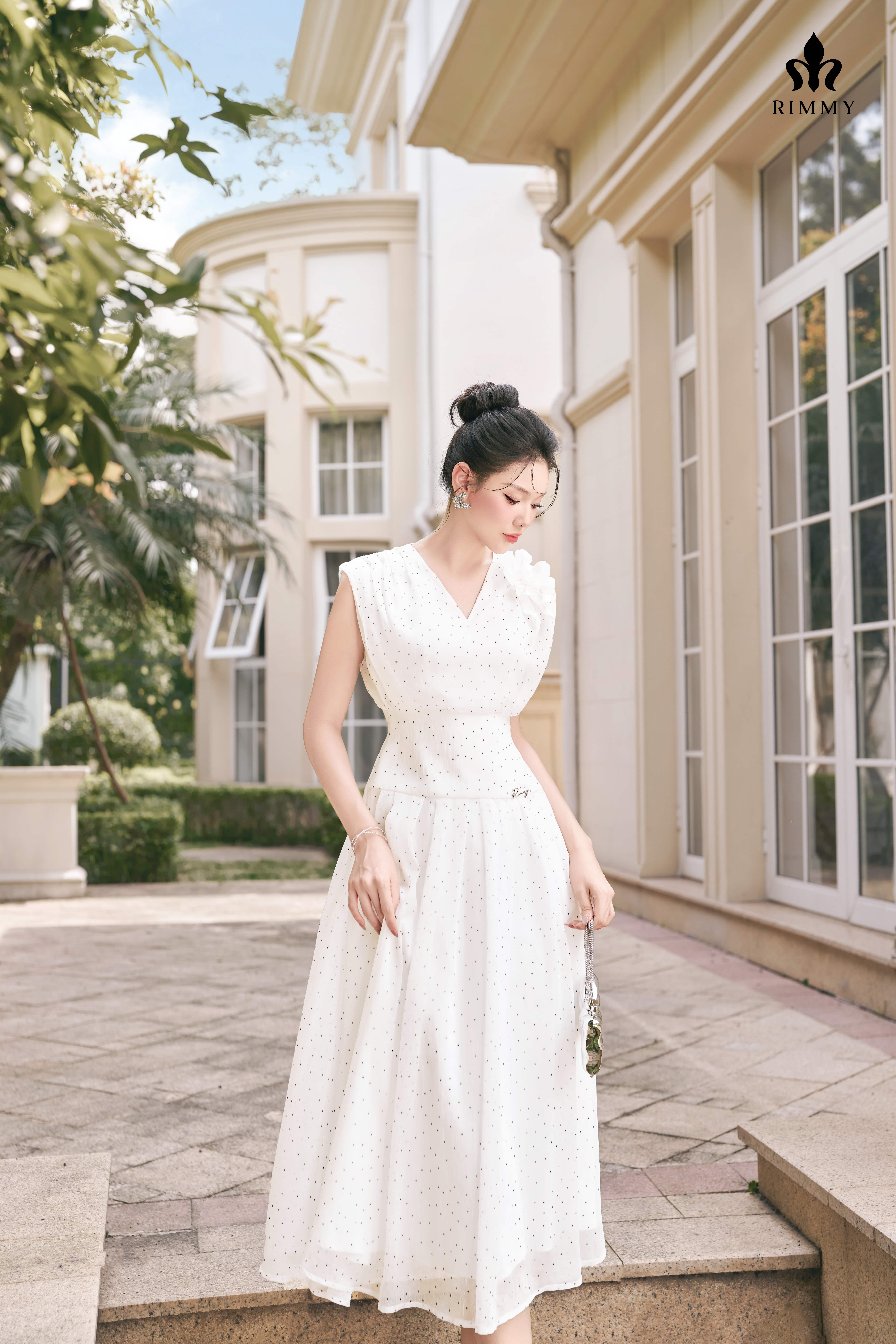 Cinna Dress_thumbnail_2