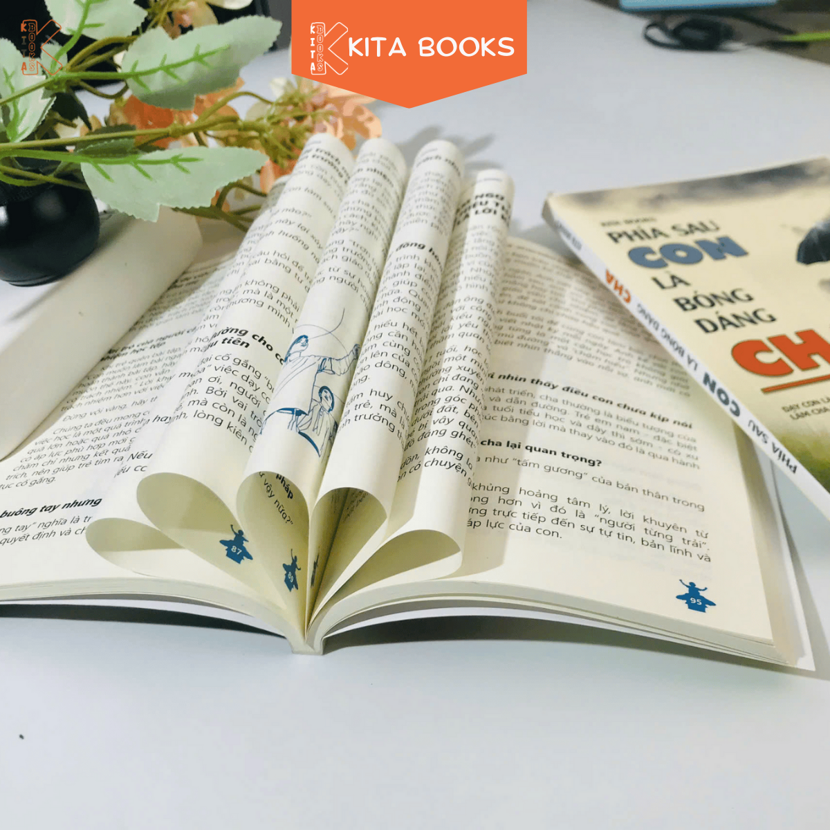 PHÍA SAU CON LÀ BÓNG DÁNG CHA_thumbnail_2