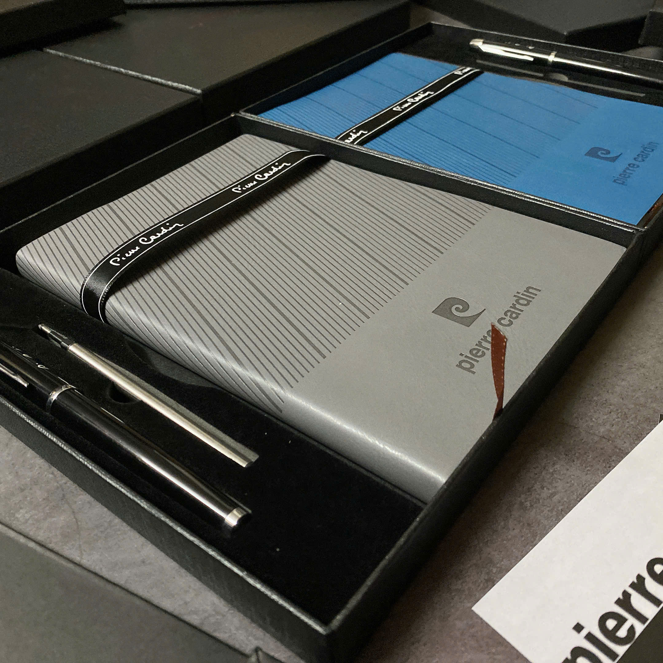 S227 SET SỔ BÚT 2 MÀU_thumbnail_5