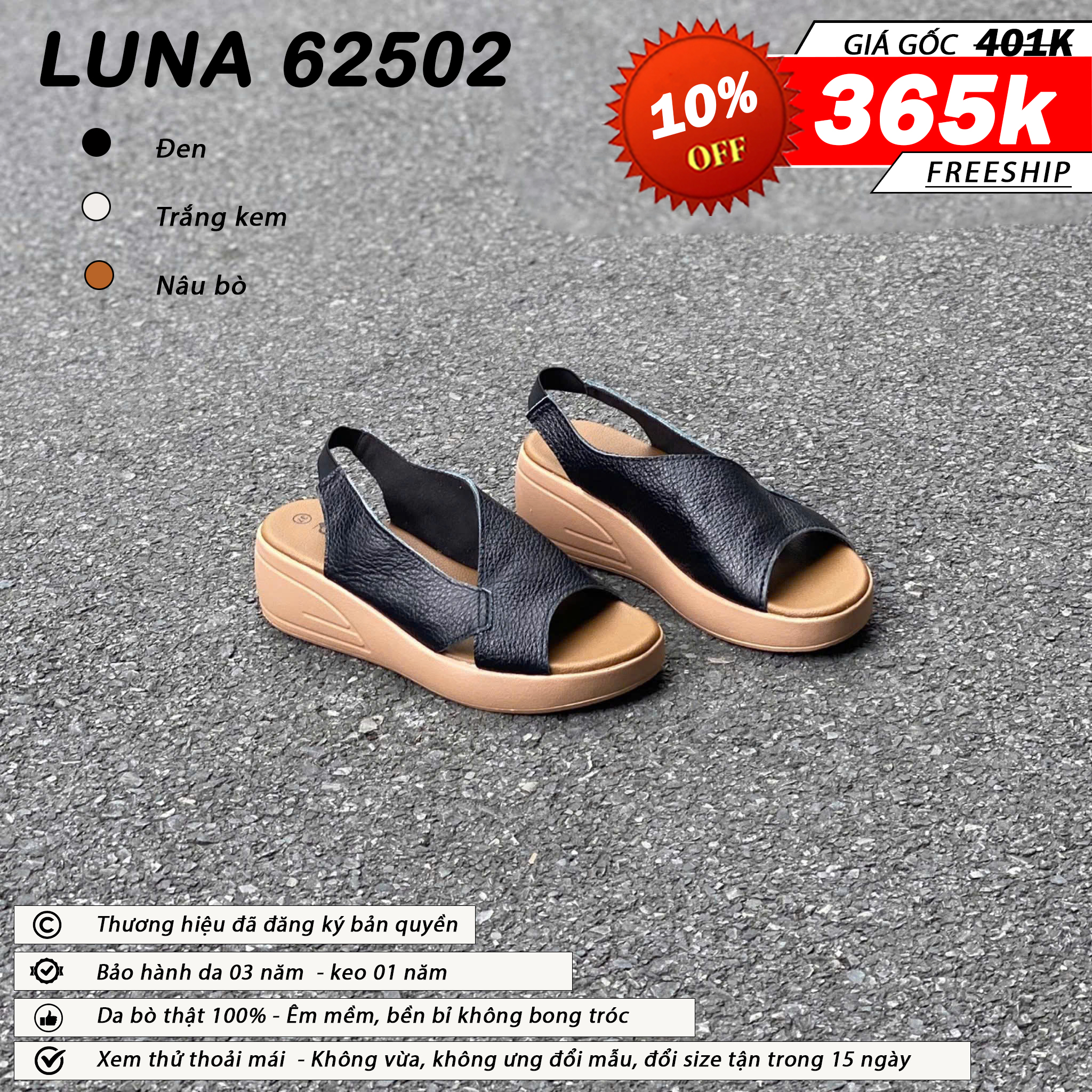 Luna 62502_thumbnail_4