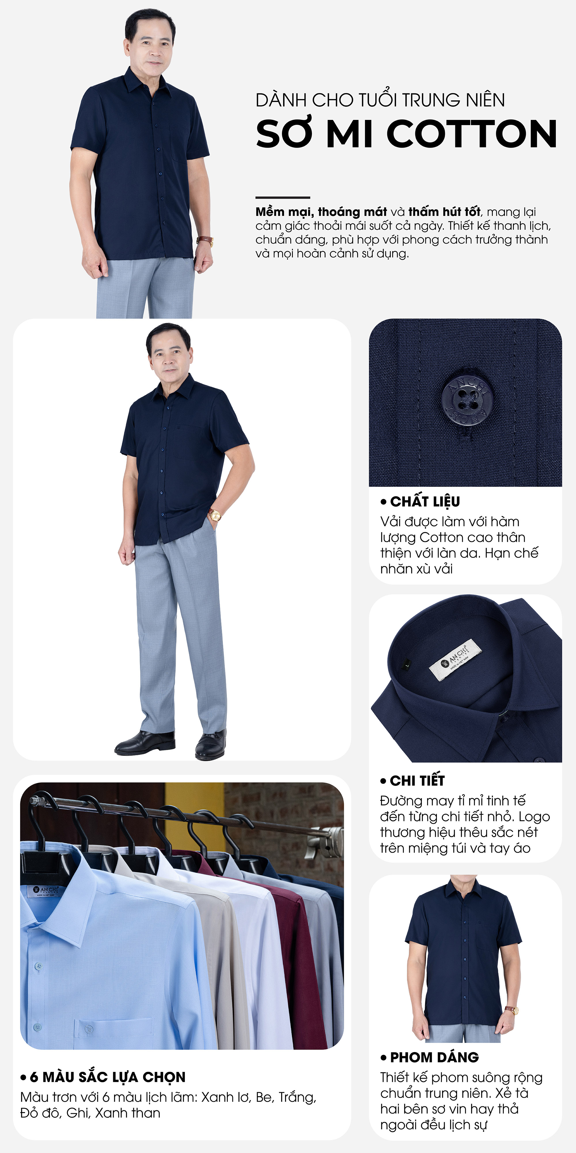 mo-ta-so-mi-coc-tay-cotton-trung-nien-ANCHI-mau-do-do