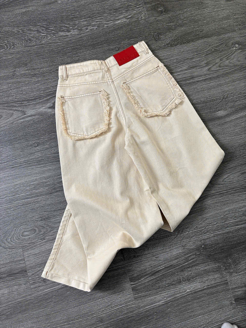 Q362 QUẦN JEAN KEM_thumbnail_12