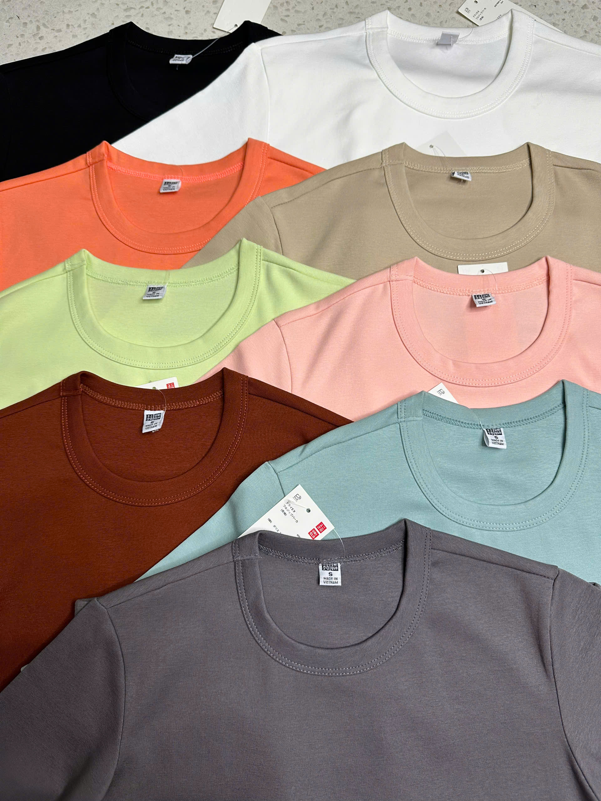 K804 AO NU UNI (L12-2)_thumbnail_12