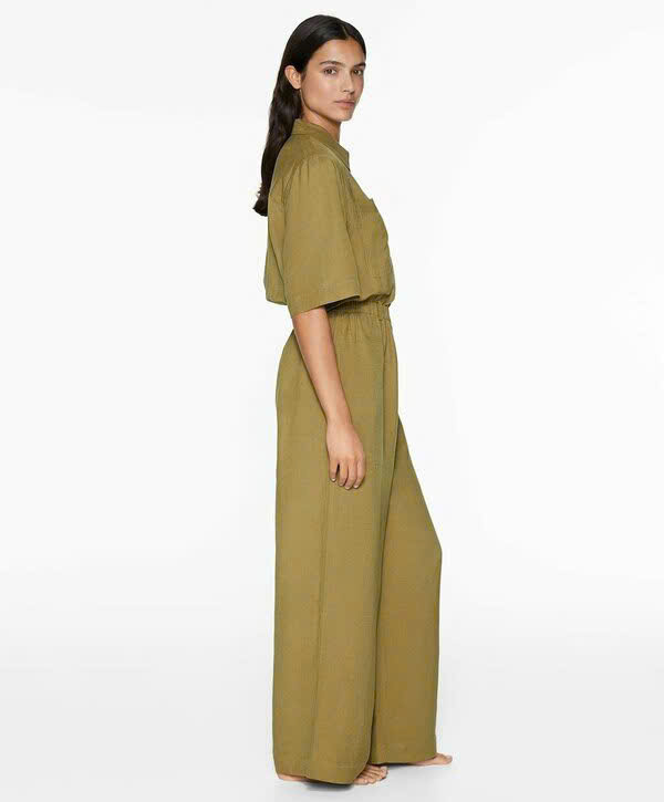 J1 JUM 2 MÀU_thumbnail_3