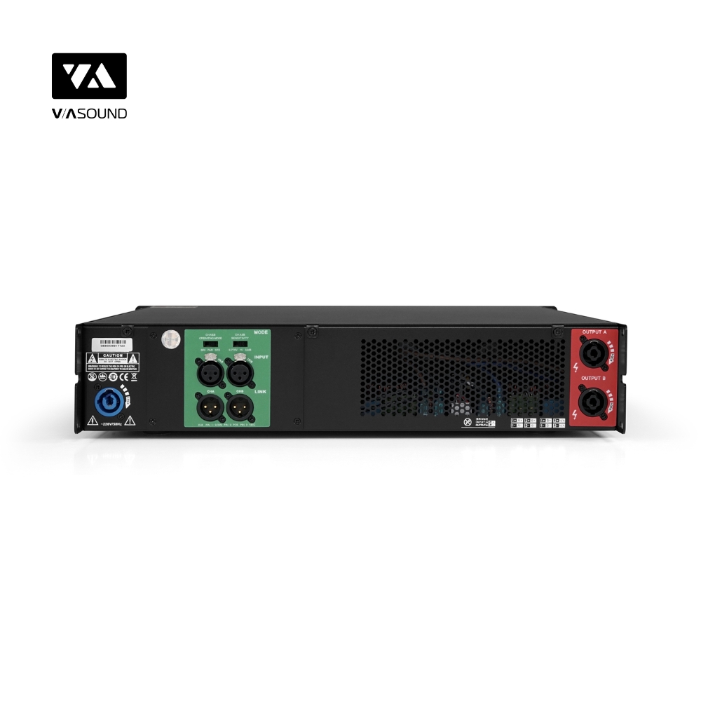 Cục Đẩy Công Suất DBACOUSTIC DPI3200:2 PREMIUM_thumbnail_5