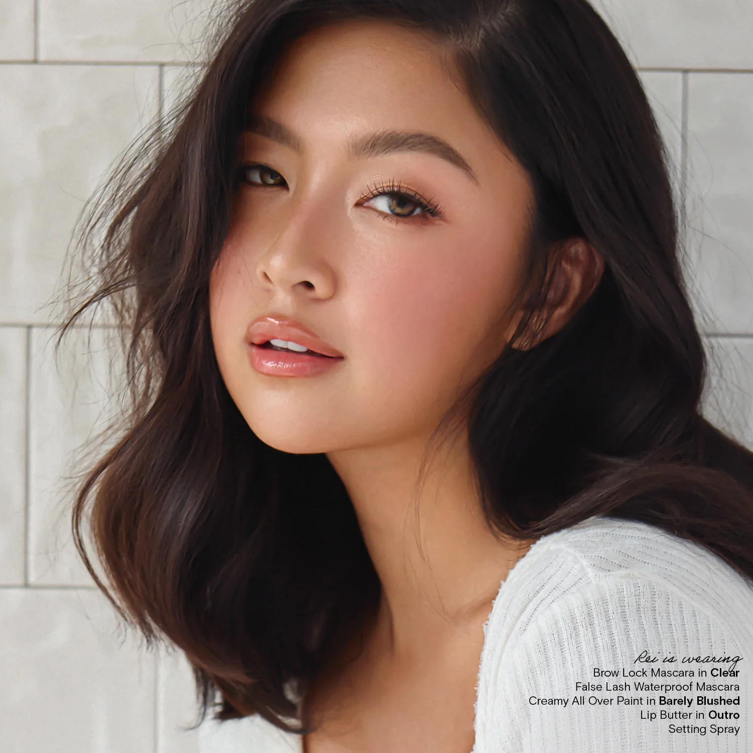 BLK cosmetics x rei set box [Dream State Set]_thumbnail_2