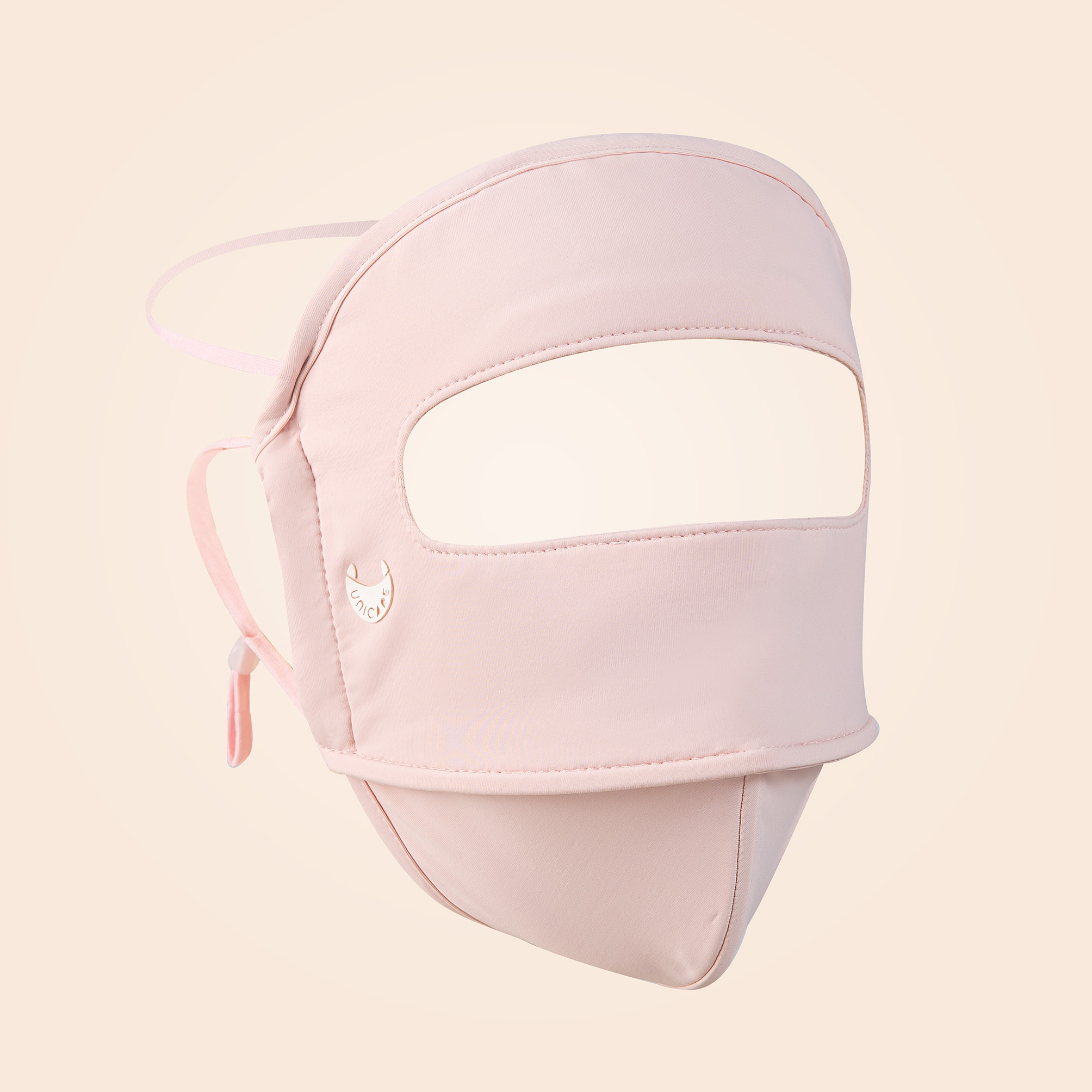 Combo 2 chiếc khẩu trang UV FULLFACE Unicare - FREESHIP_thumbnail_15