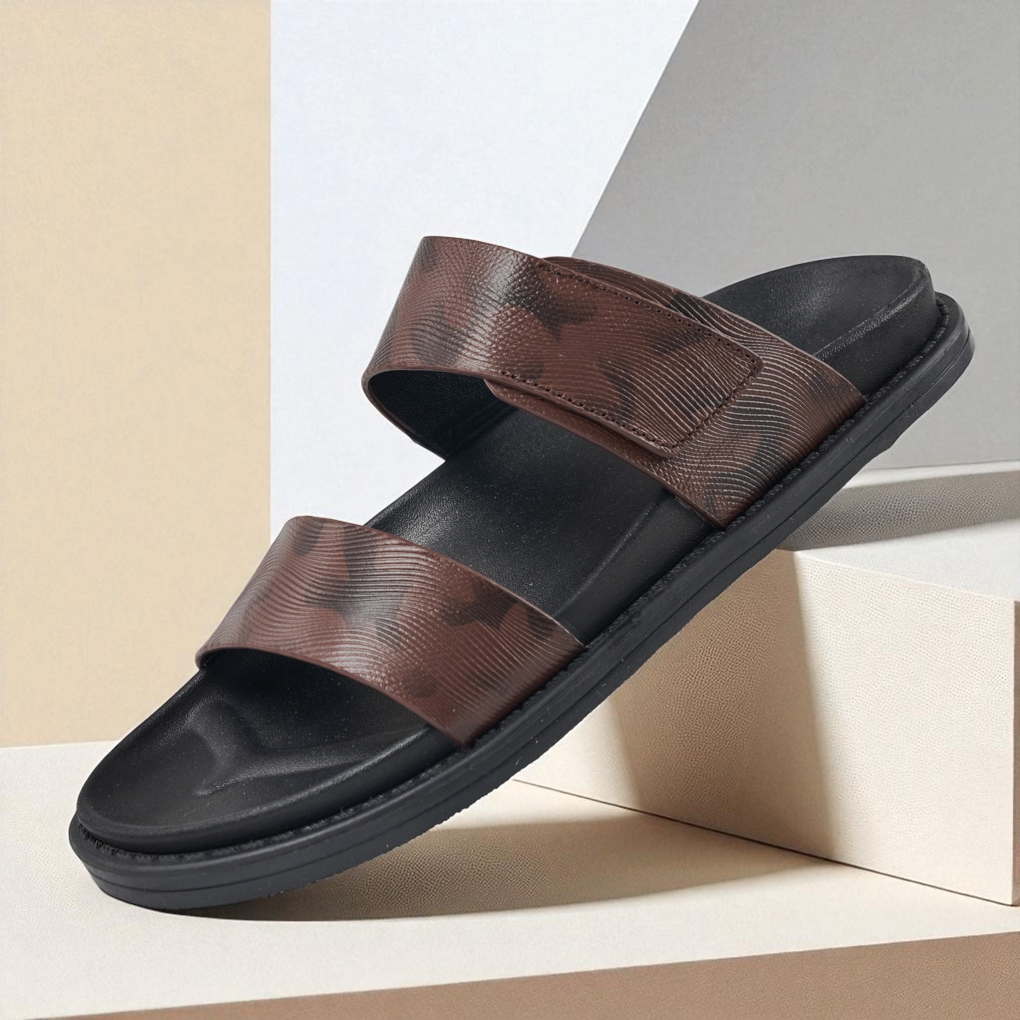 Dép Quai Ngang Nam TM-DL131