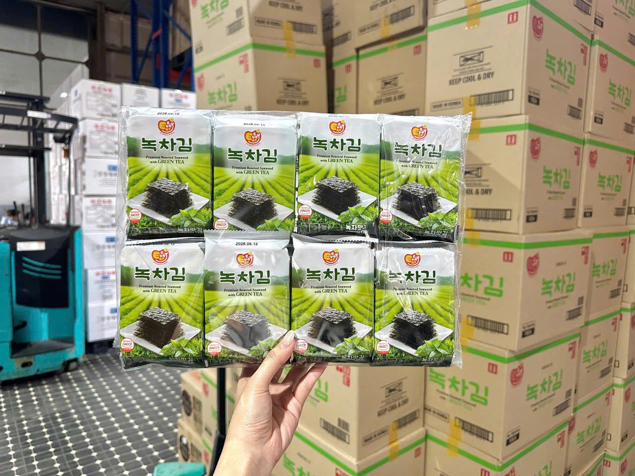 SALE B55 RONG BIỂN 1 LỐC 16 GÓI_thumbnail_6