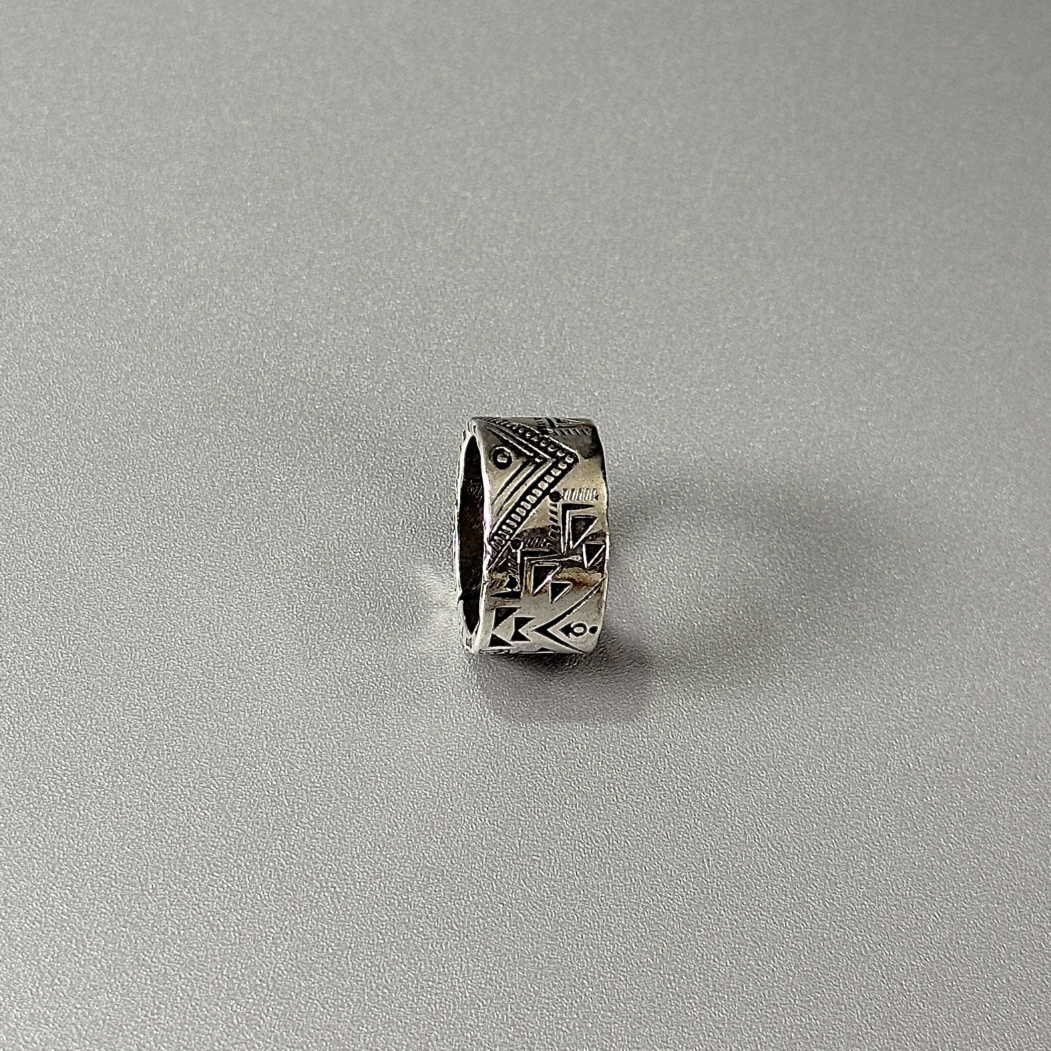 Nhẫn Pyramid_thumbnail_0