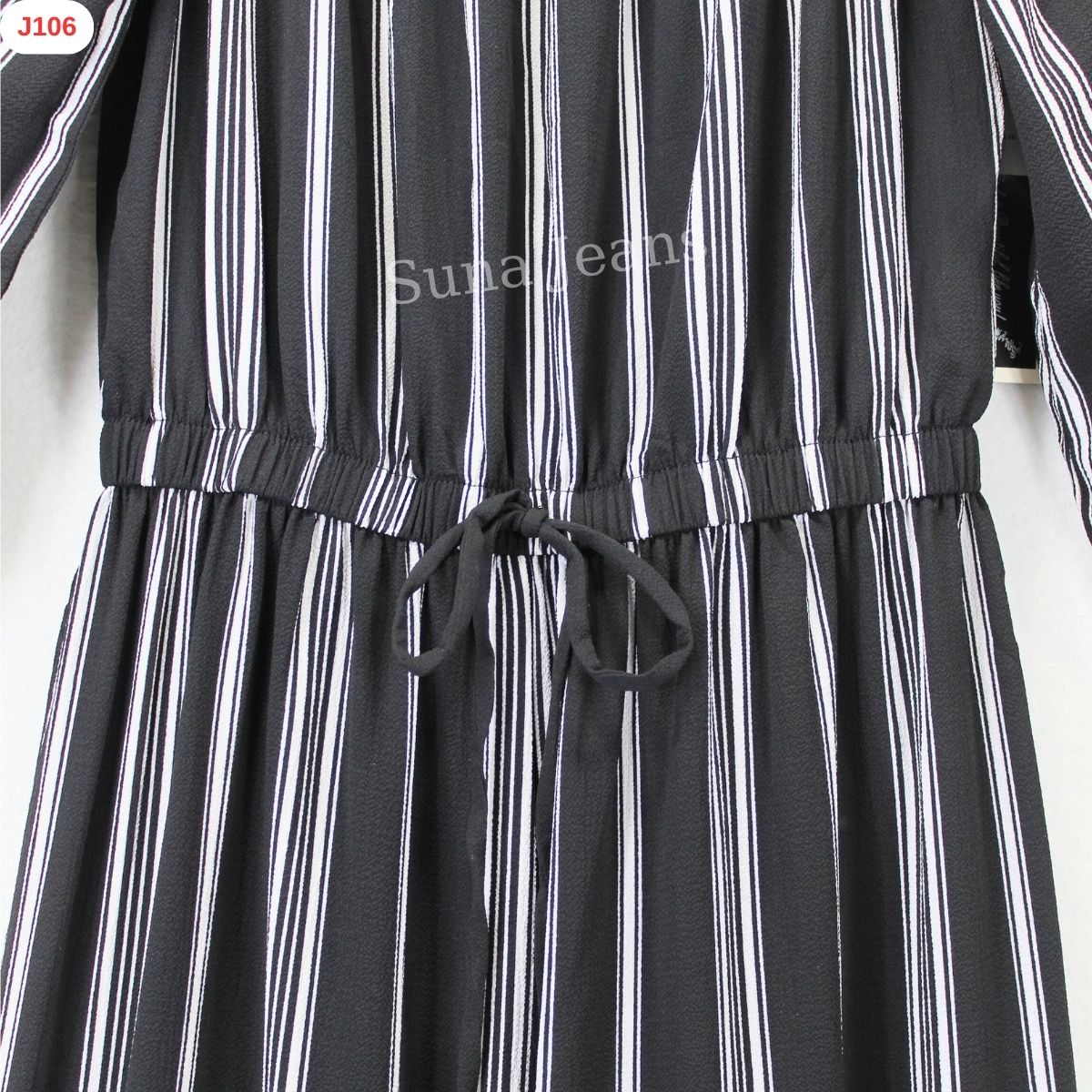 J106- Jum sọc đen tay dài_thumbnail_4