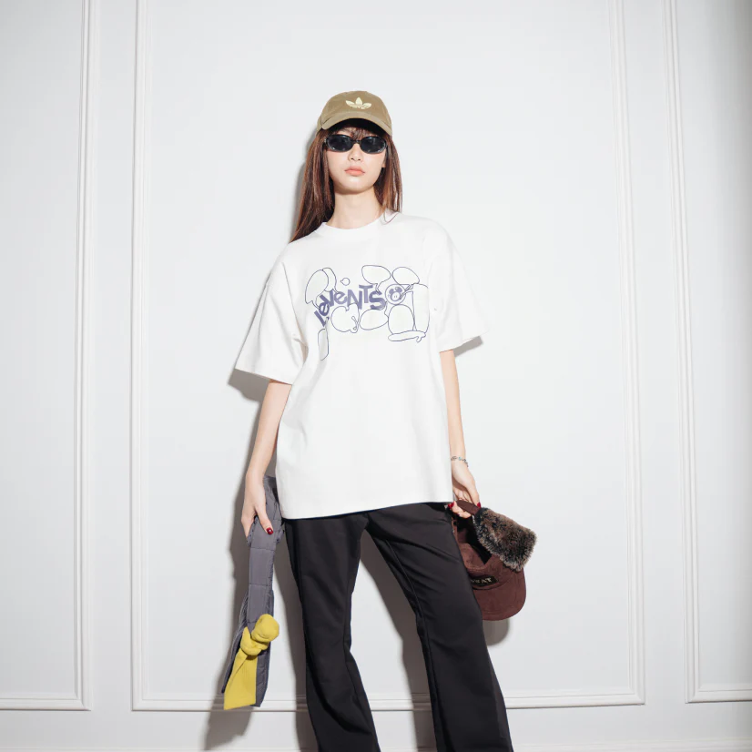 Popop-10_2d1d9760-d04f-4e2c-925d-448545885439