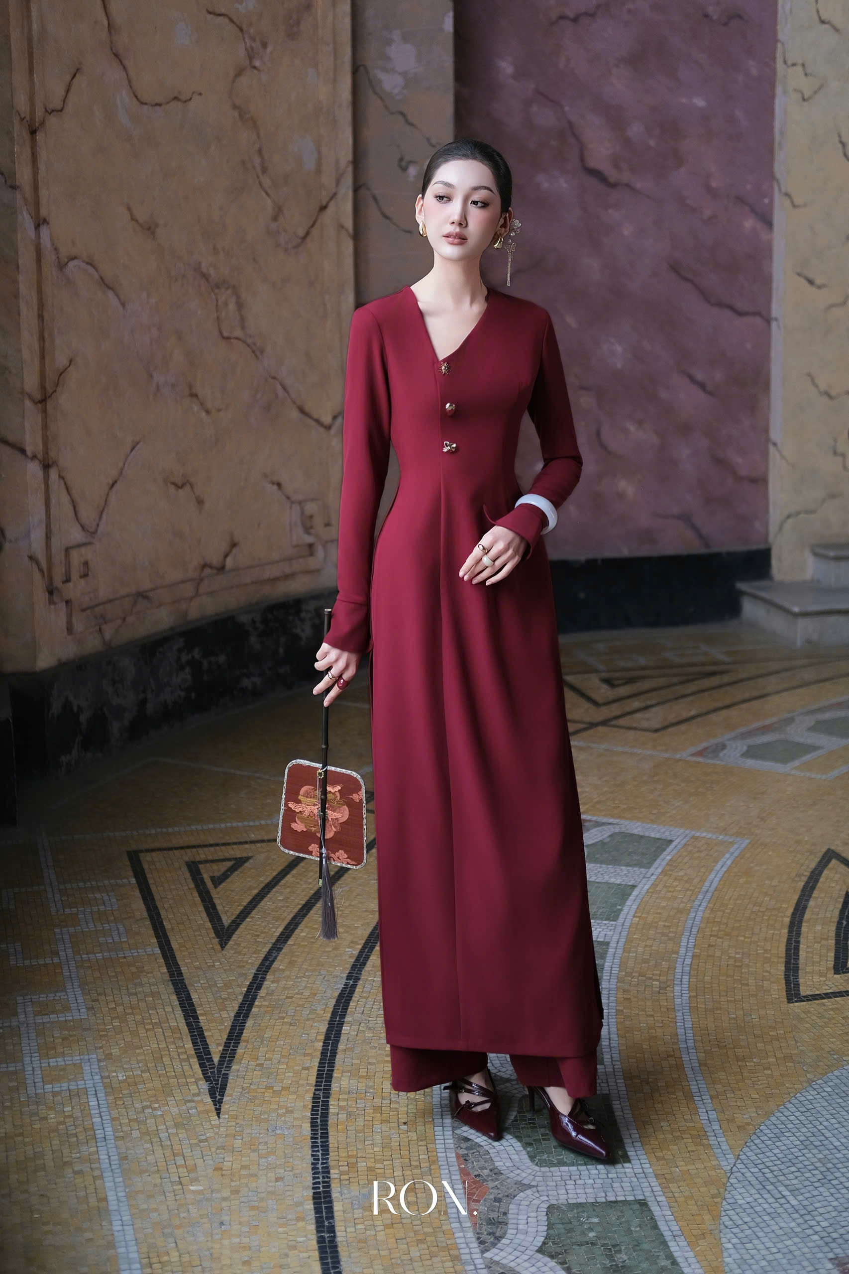 Áo dài Tường Vân_thumbnail_7