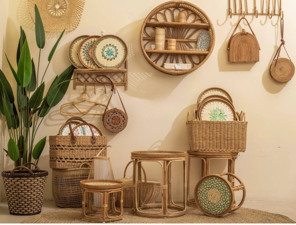 Thiết kế chưa có tên (11)