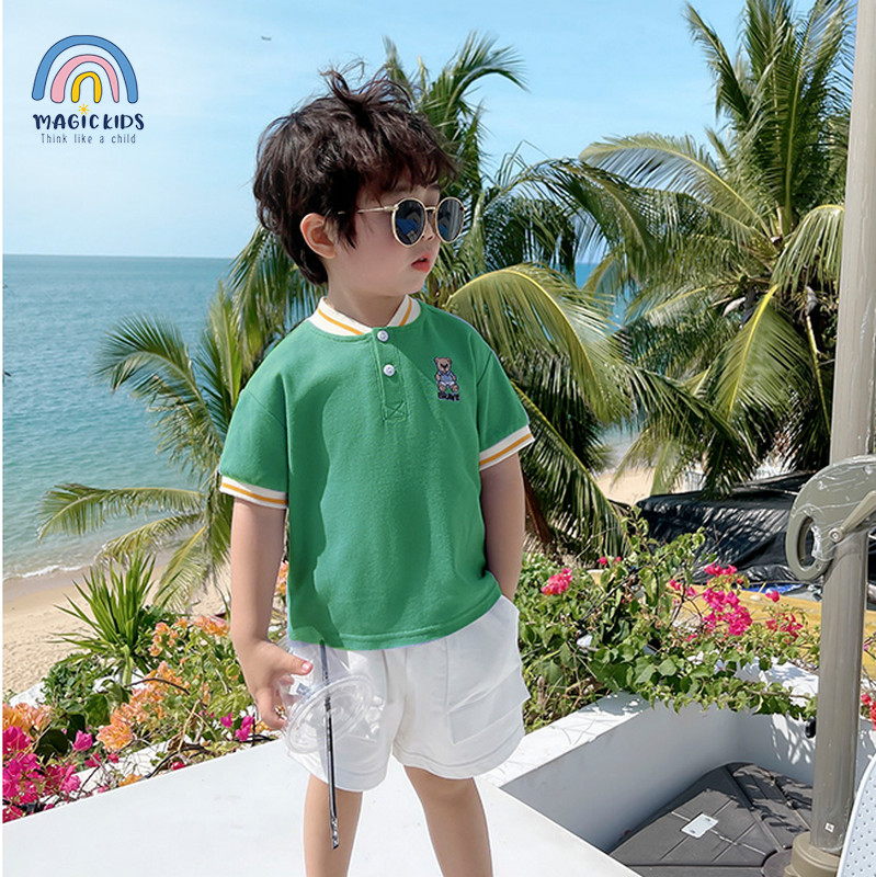 ÁO BOMBER IN GẤU - AO22028_thumbnail_3