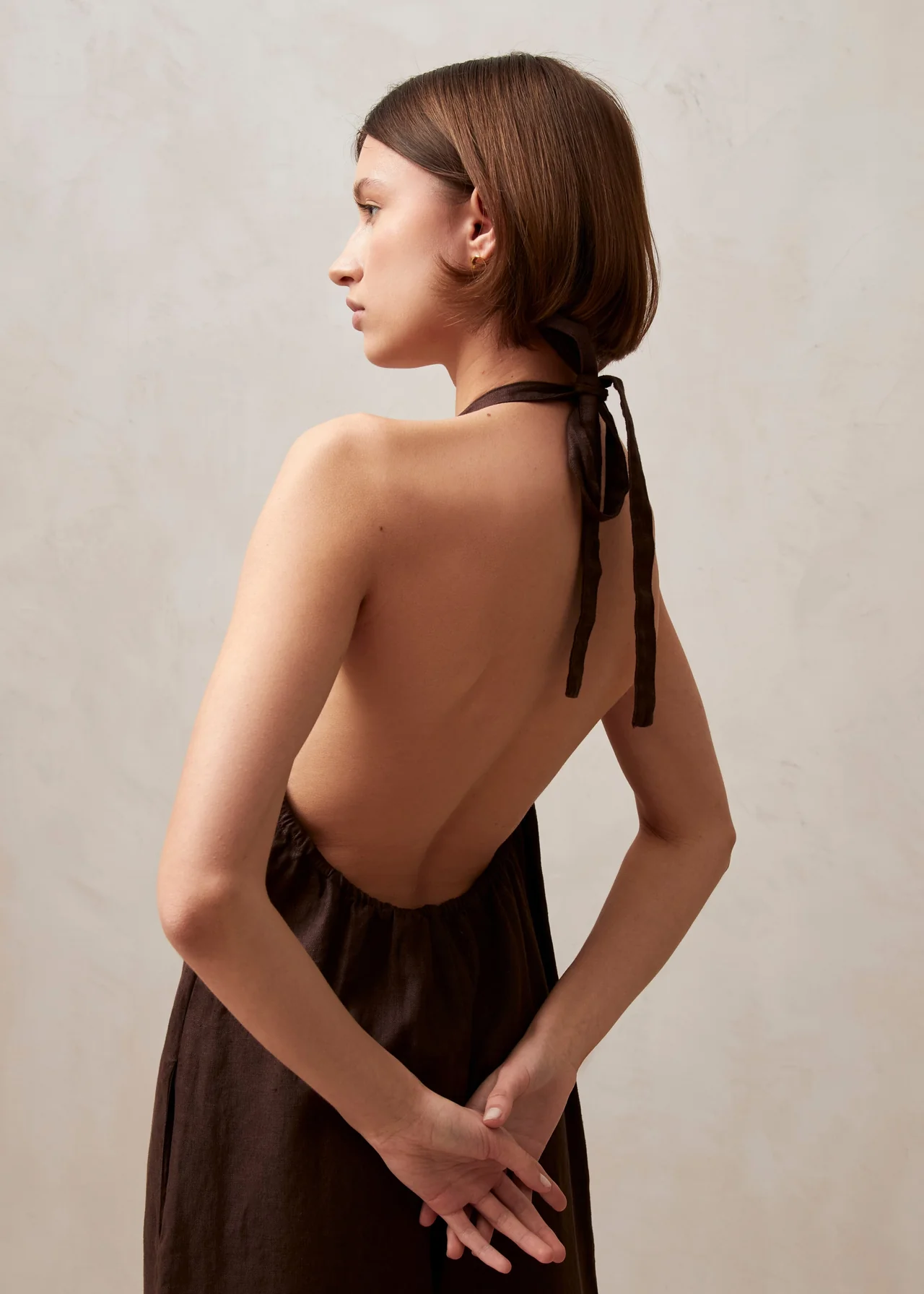 Jana Jumpsuit_thumbnail_2