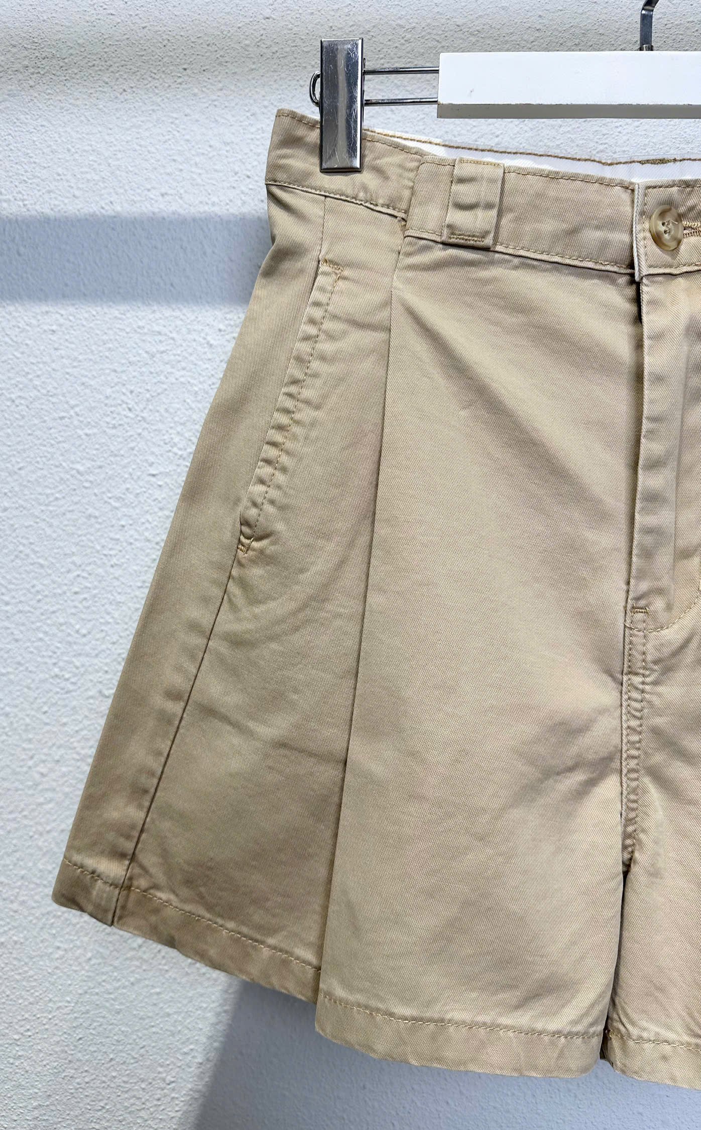 QUAN SHORT_thumbnail_4