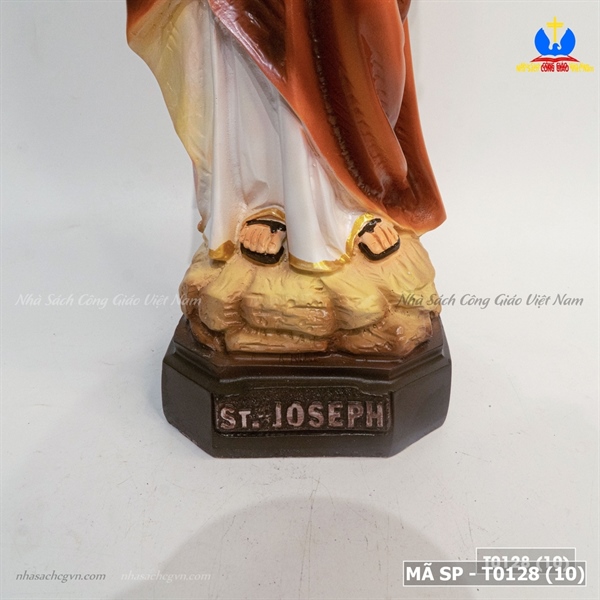 Tượng Thánh Giuse 40cm_thumbnail_3