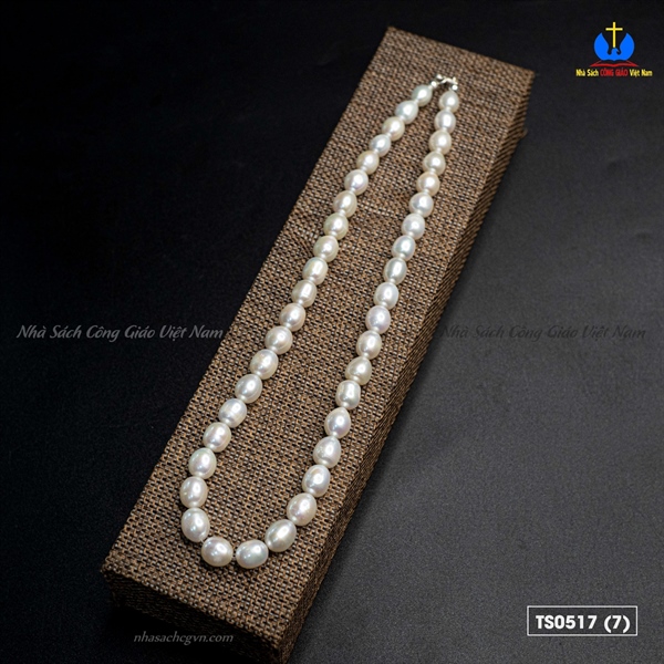 Vòng cổ ngọc trai 10ly_thumbnail_1