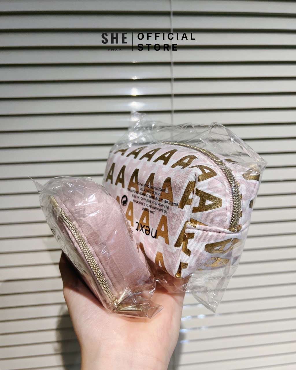 6563 TÚI NEXT MAKEUP_thumbnail_5