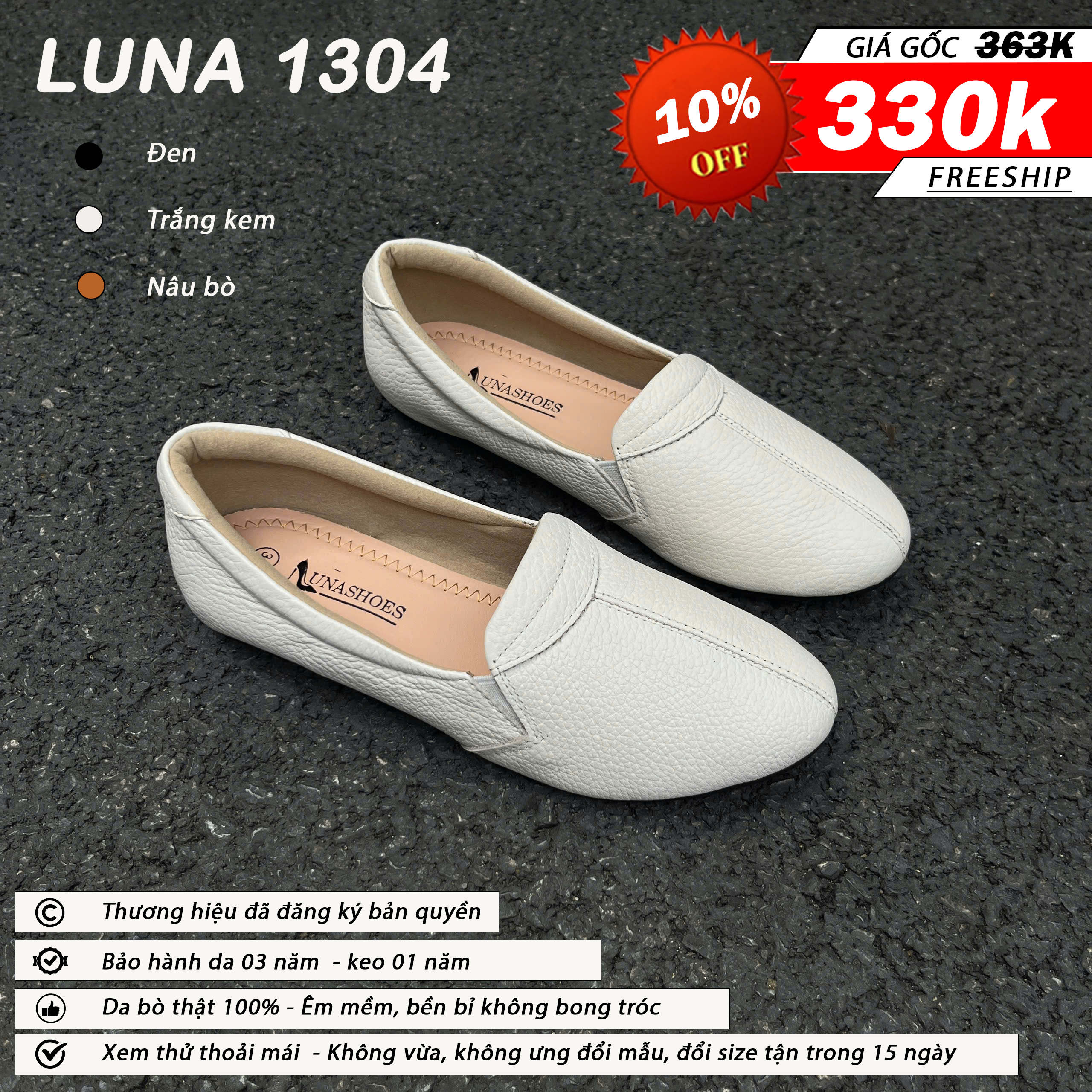 Luna 1304_thumbnail_6