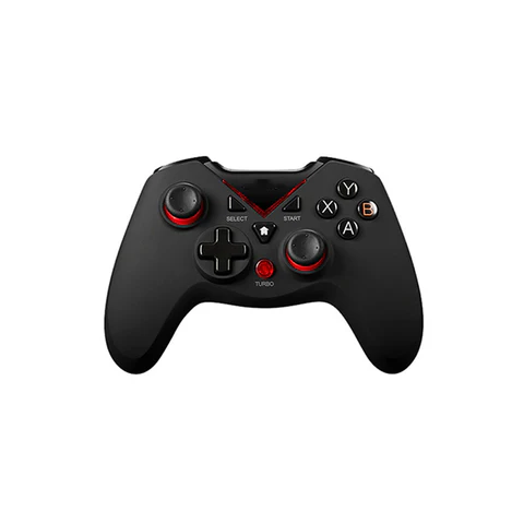 All Music Stylish Games_thumbnail_0