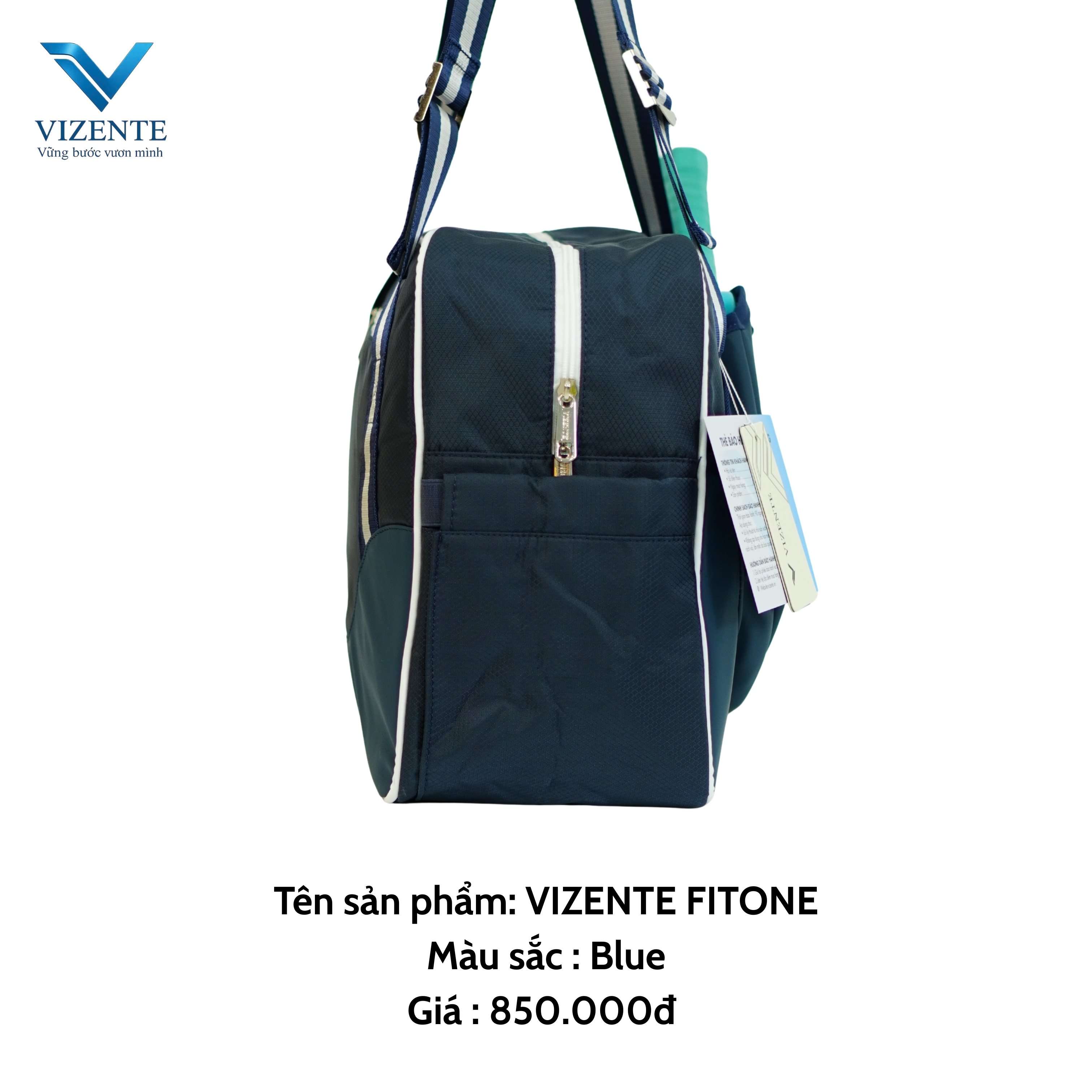 Balo thể thao VIZENTE FITONE_thumbnail_8