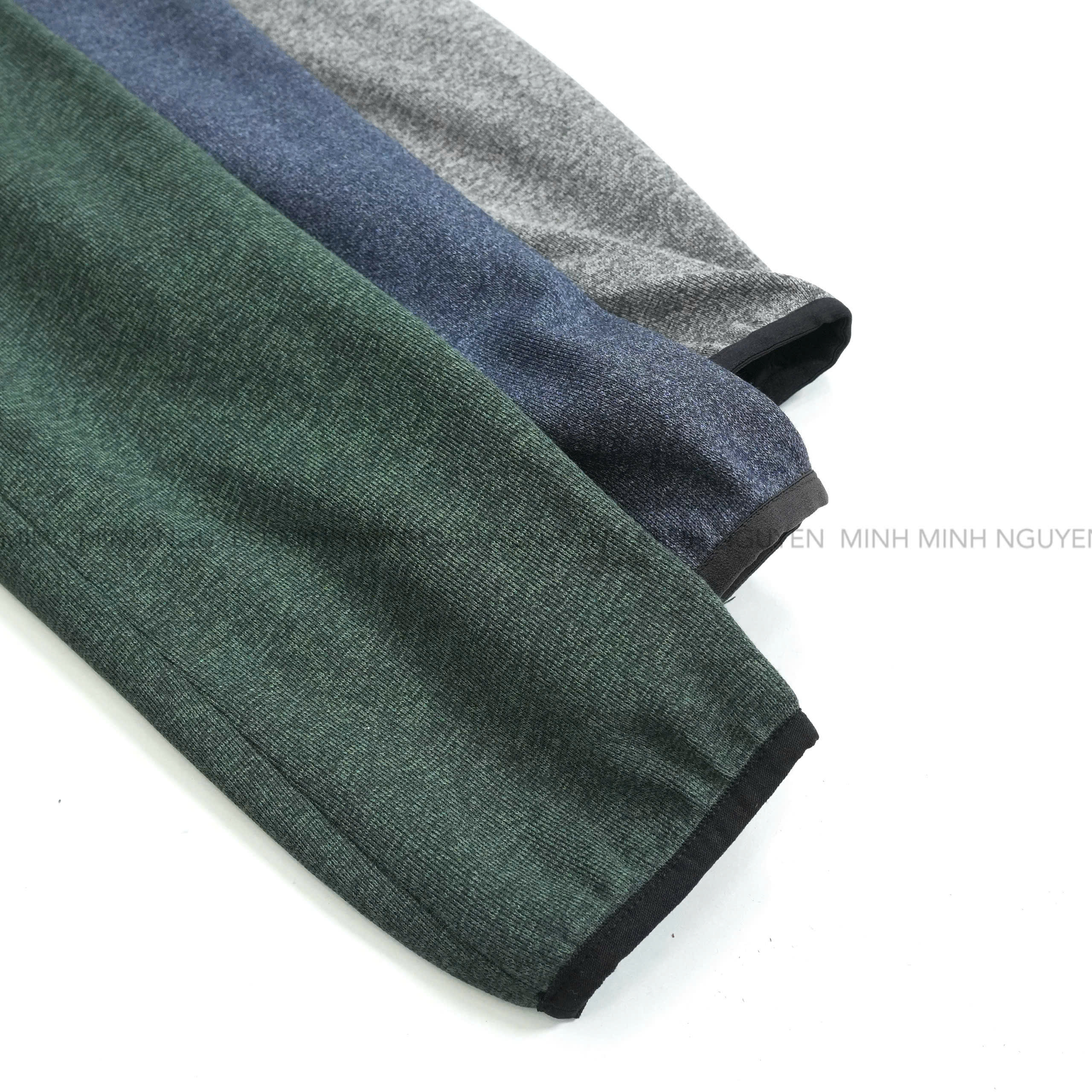 AO KHOAC HAZZYS_thumbnail_14