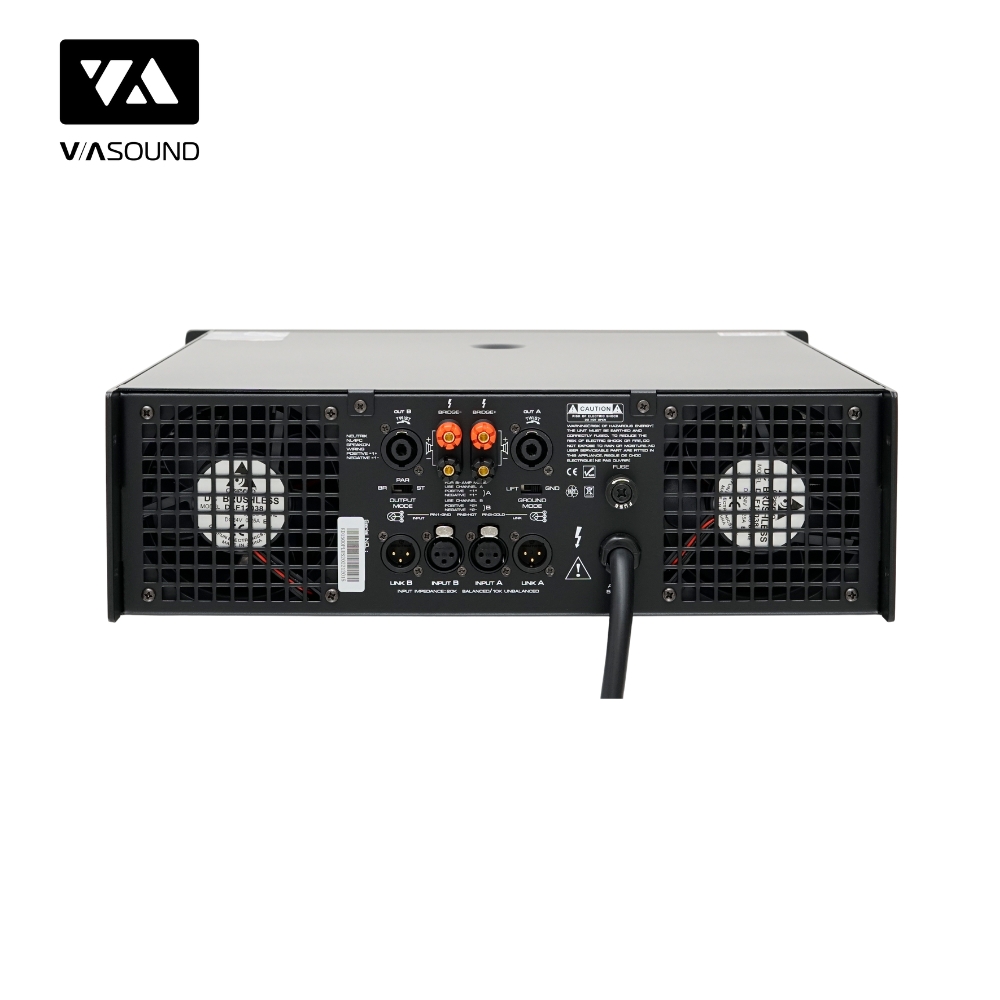 Cục Đẩy Công Suất DBACOUSTIC KD2000_thumbnail_2