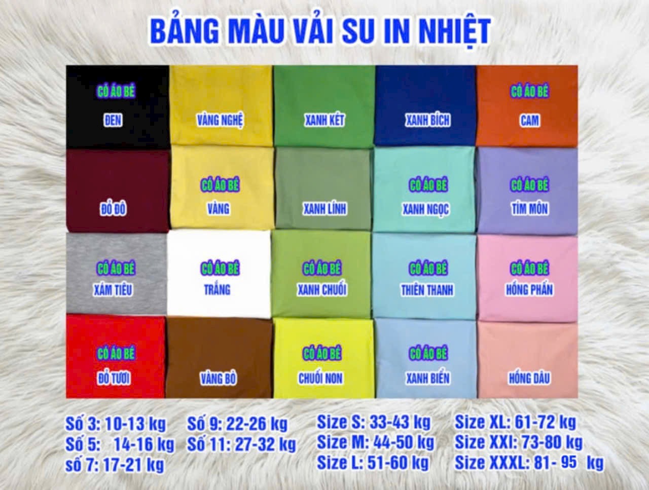 Áo Thun Việt Nam Độc Lập Tự Do AK2