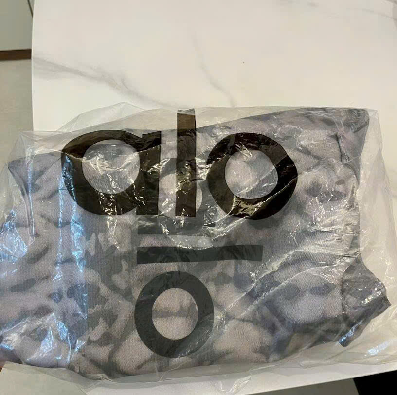 T66 TÚI XÁCH_thumbnail_4