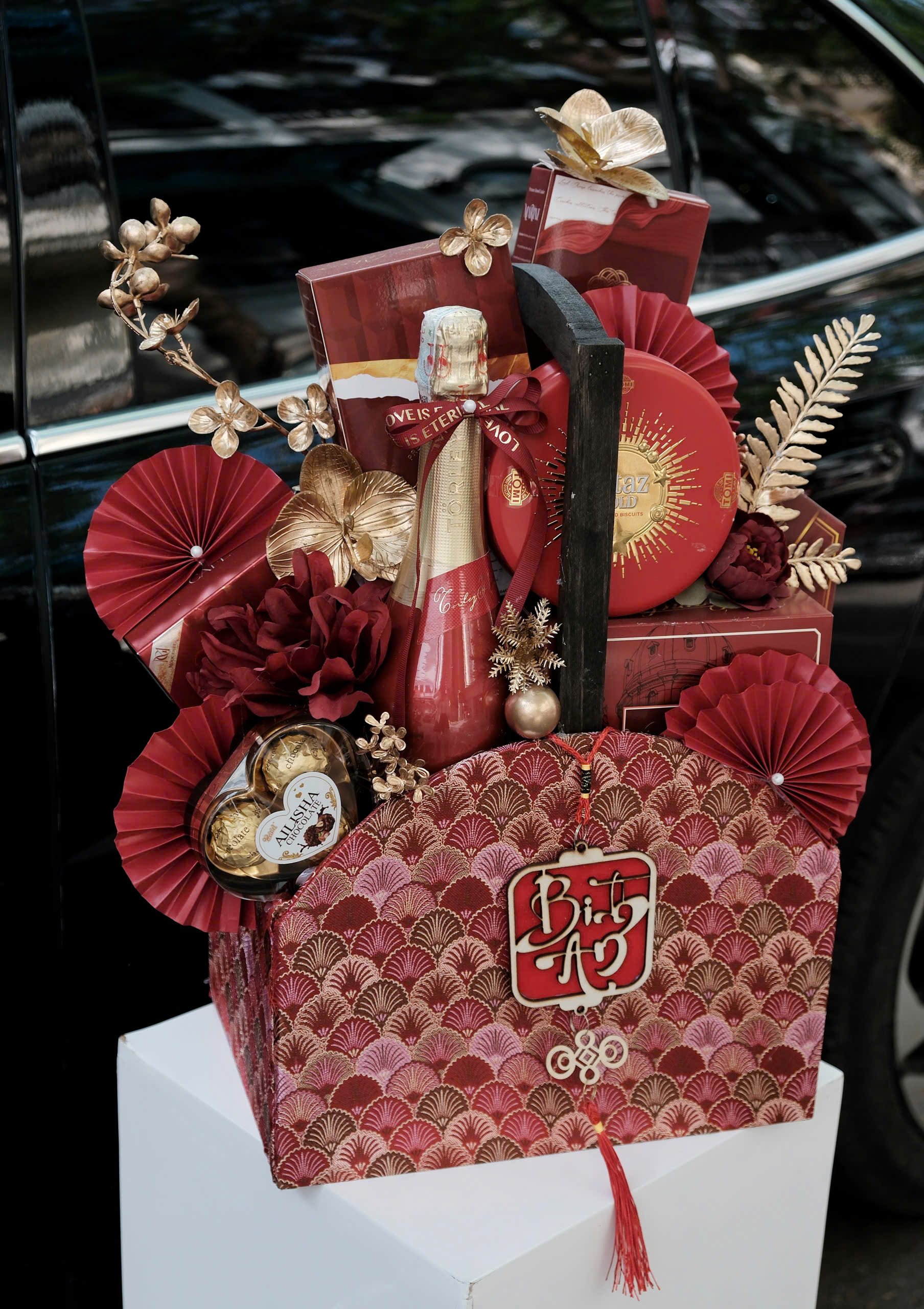 Giỏ quà tết Crimson Red_thumbnail_2