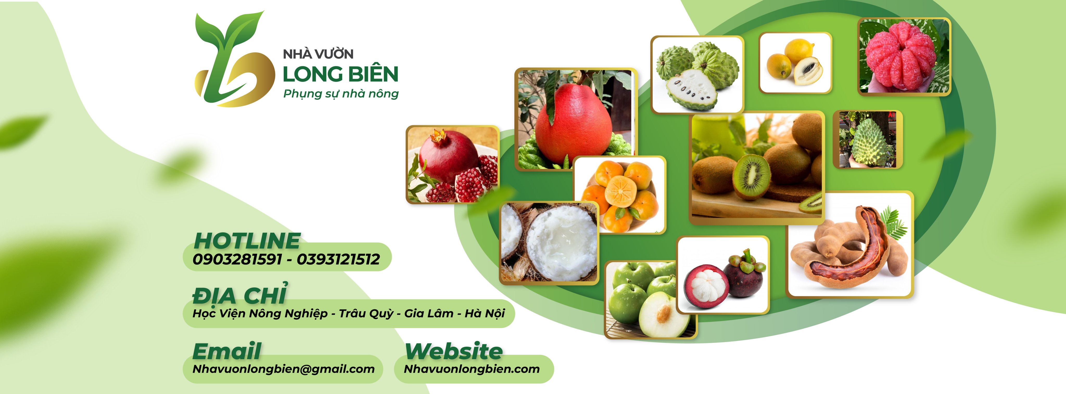 z4078135433089_87f24a9eb8ec7654fda3ba7184672452