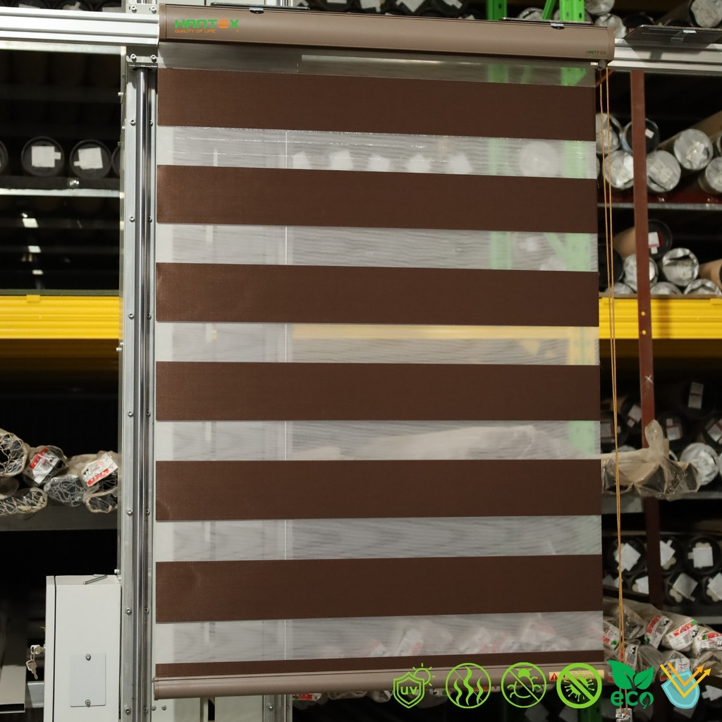 Rèm cầu vồng rộng 70cm, rèm cửa sổ cản sáng cao sản xuất theo yêu cầu 727374-R70-G7_thumbnail_2