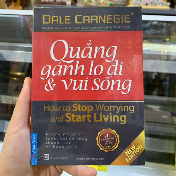 Quẳng gánh lo đi và vui sống (nhỏ) ✔_thumbnail_0