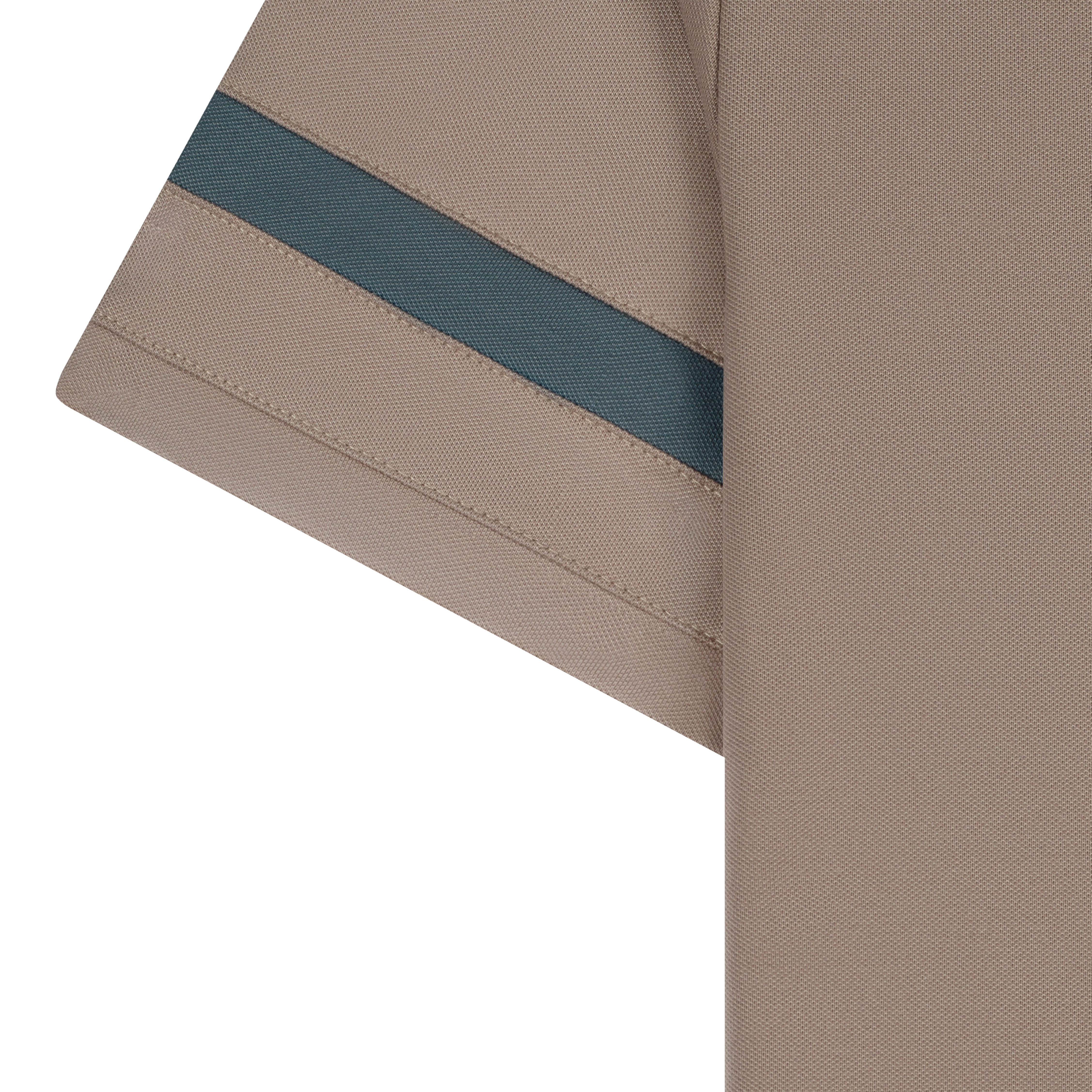 Áo Thun Polo Phối Sọc 29_thumbnail_8