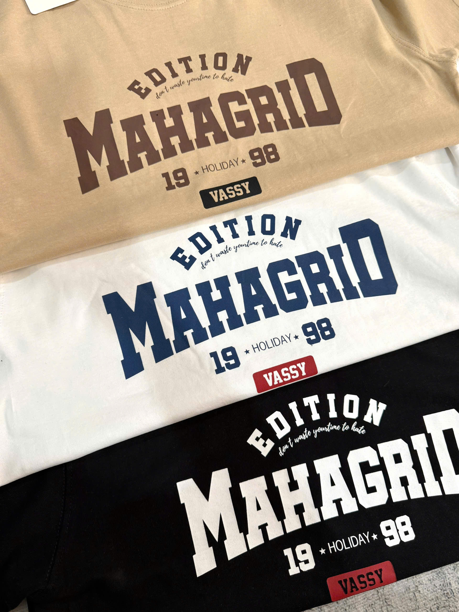 H109 ÁO THUN 3 MÀU_thumbnail_5