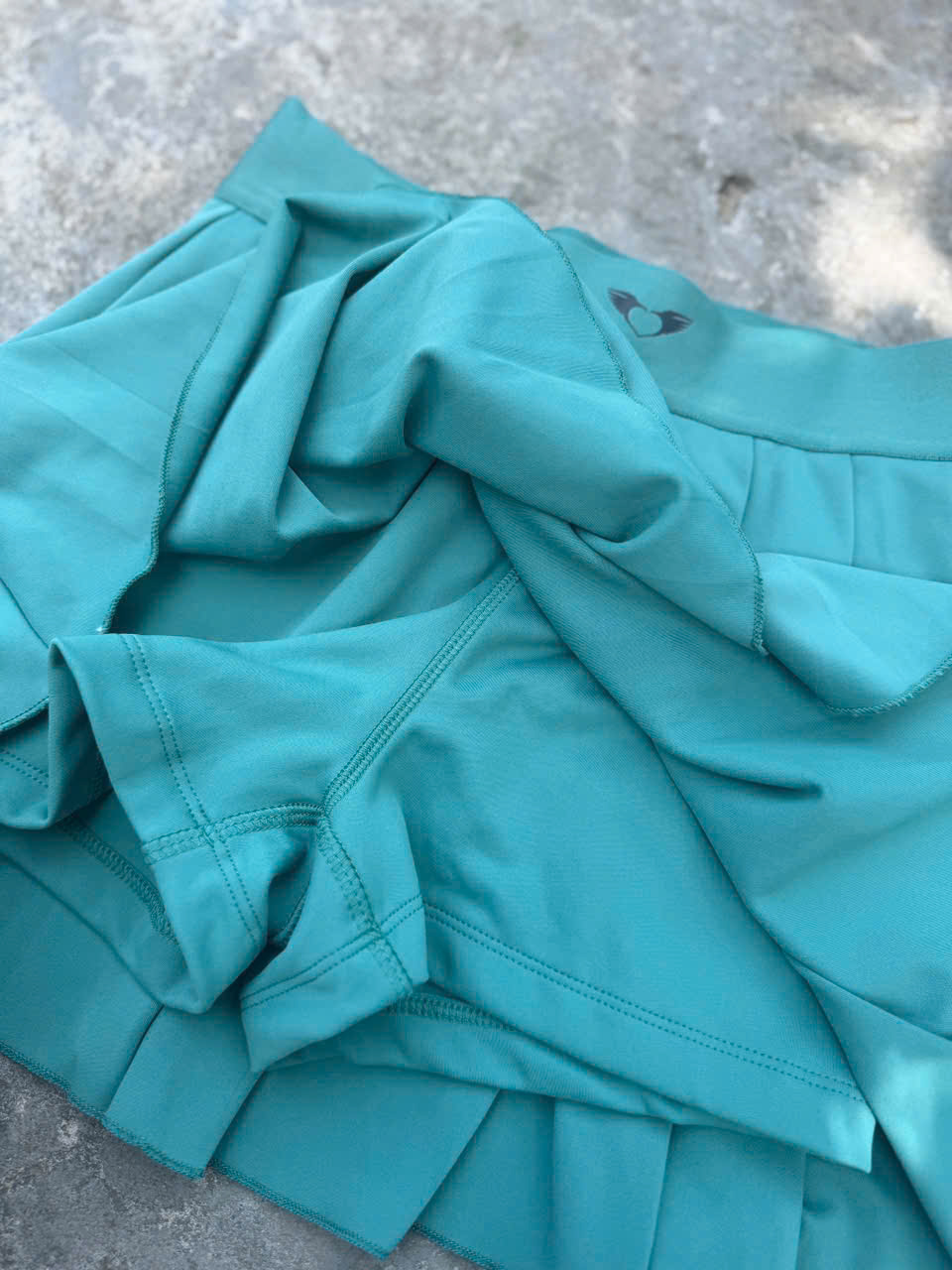 V112 CHÂN VÁY THỂ THAO GJ_thumbnail_4