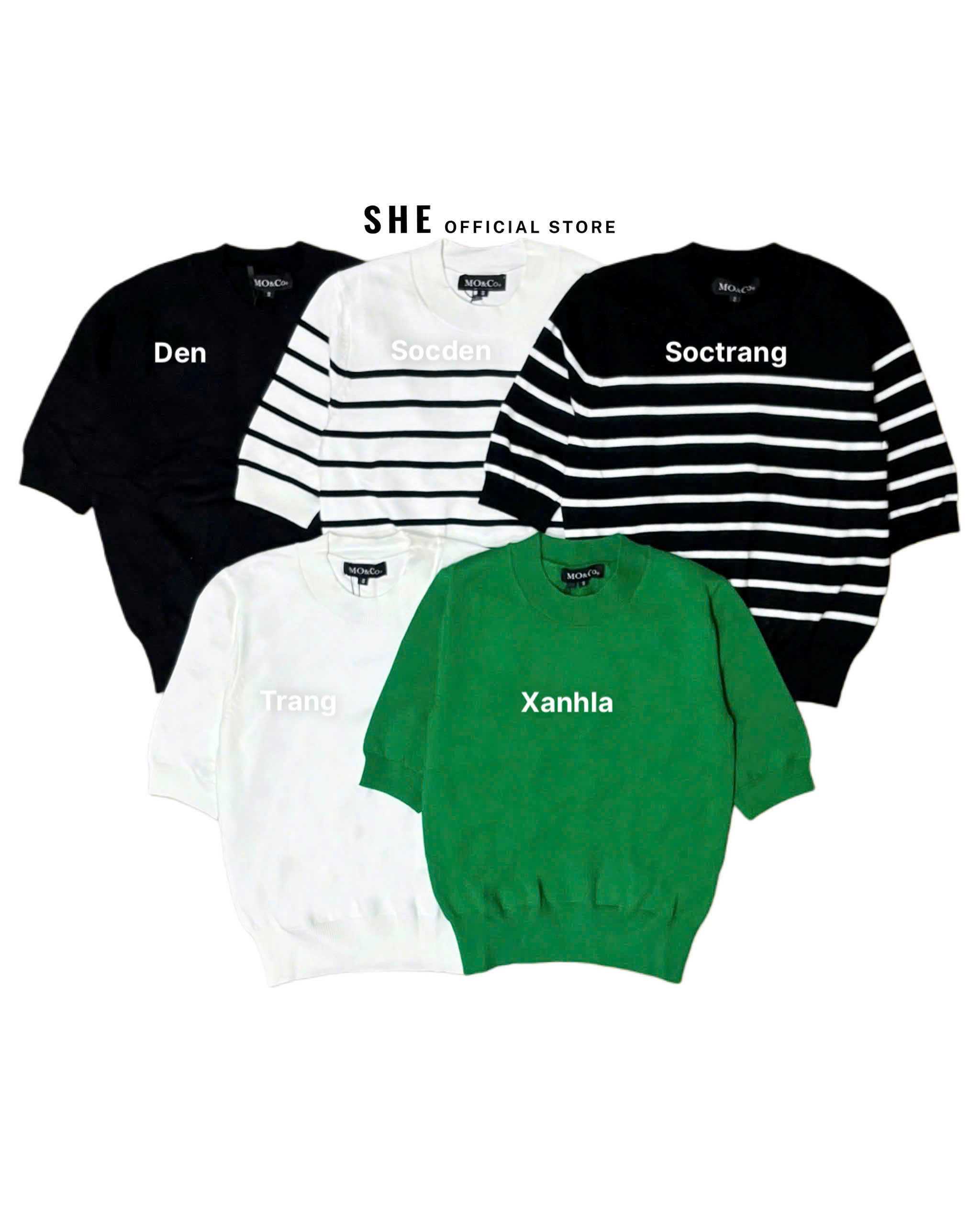 H533 ÁO MO&CO DỆT KIM_thumbnail_16