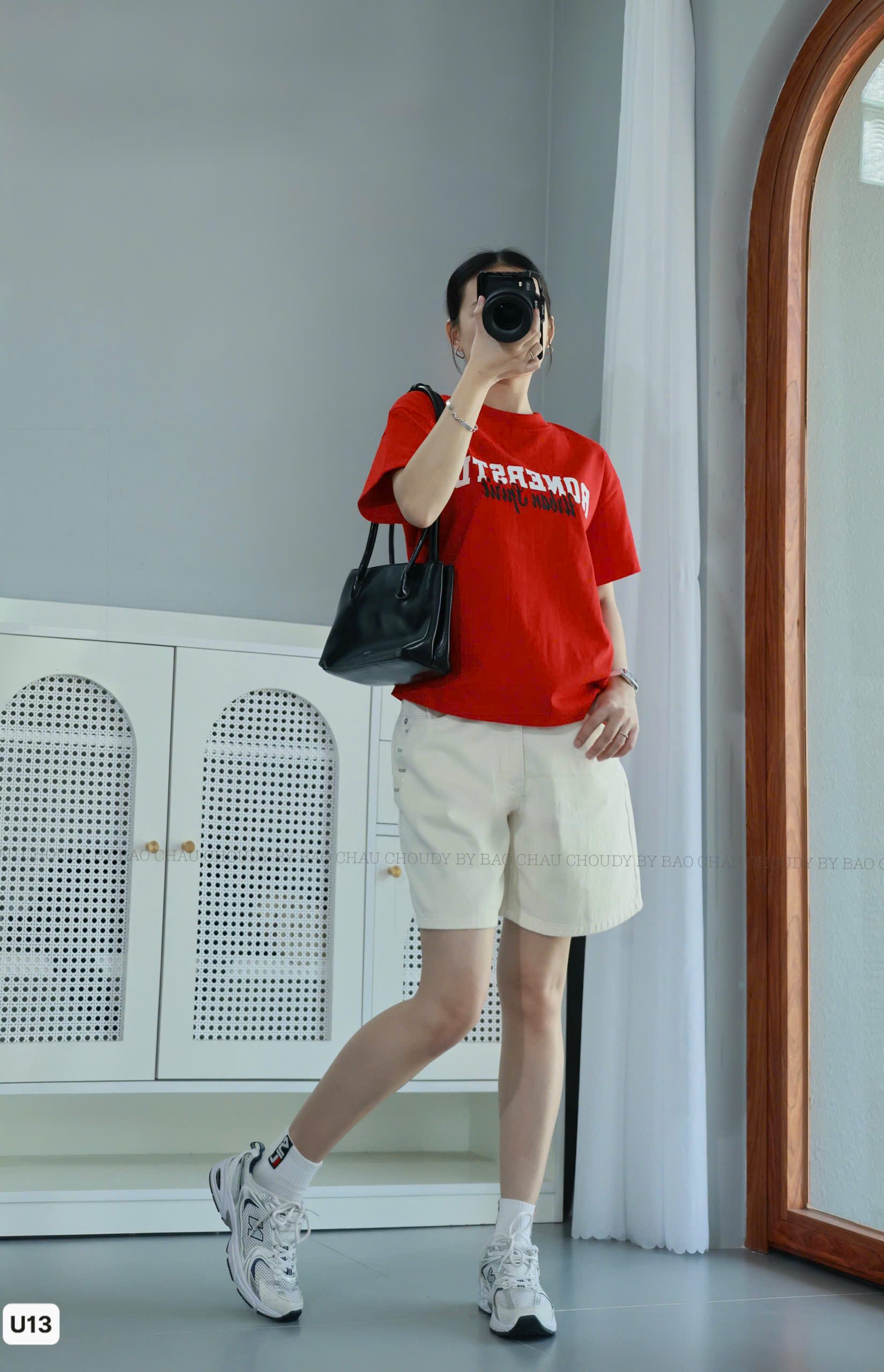 U13 ÁO THUN ĐỎ_thumbnail_6