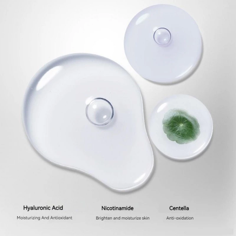 ZEESEA Multi-Effect Makeup Primer_thumbnail_12