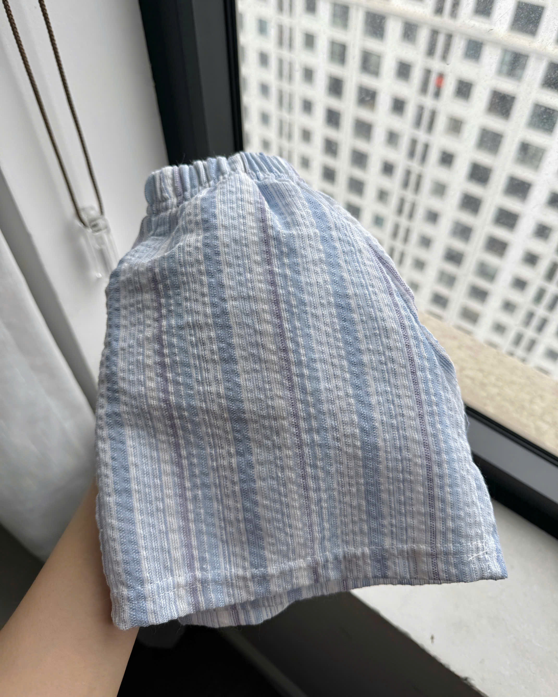 A73 BỘ BA LỖ BÁT MÌ RAMEN YUM- A201.610_thumbnail_2